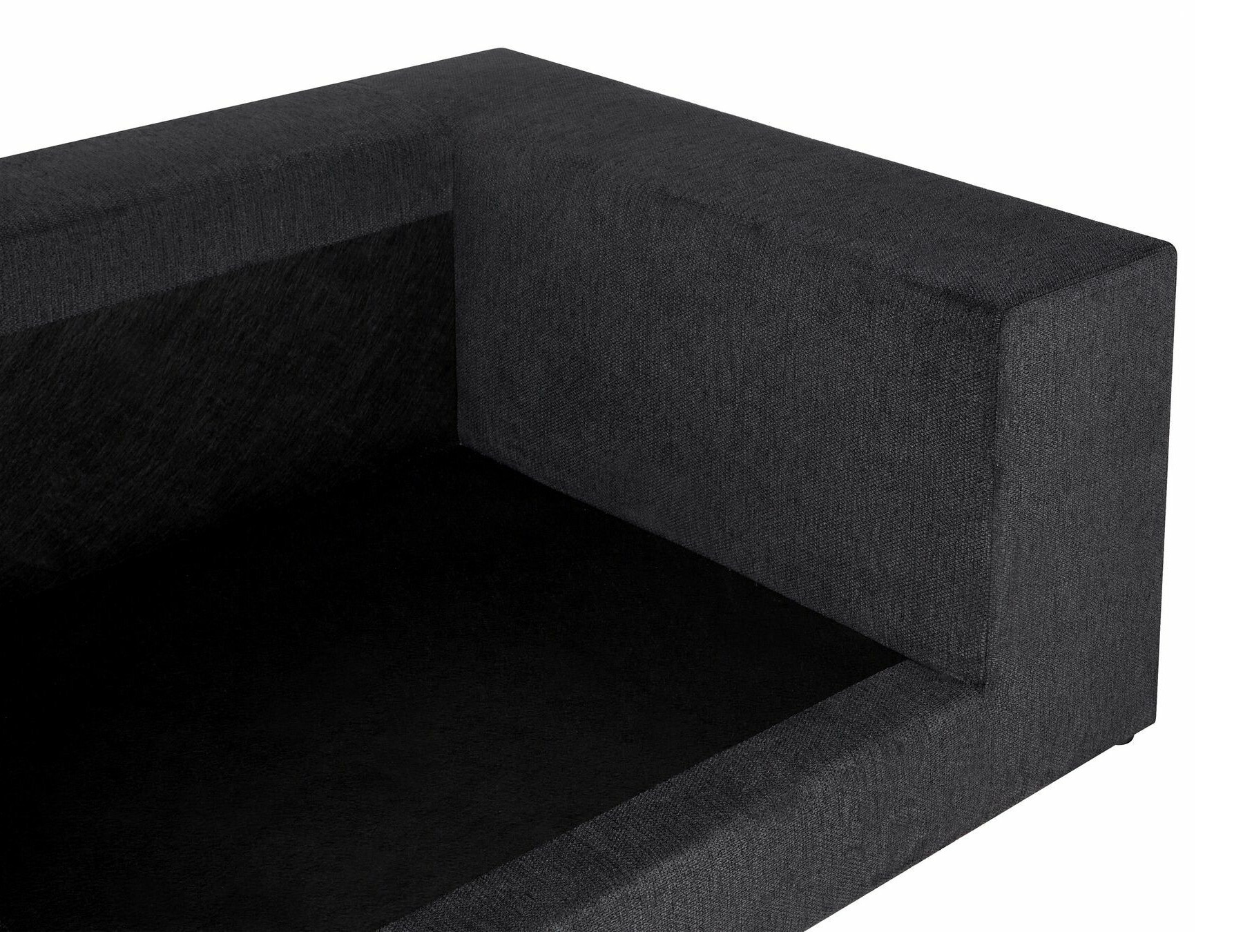 Diivan Berwyn 2464 (Must)