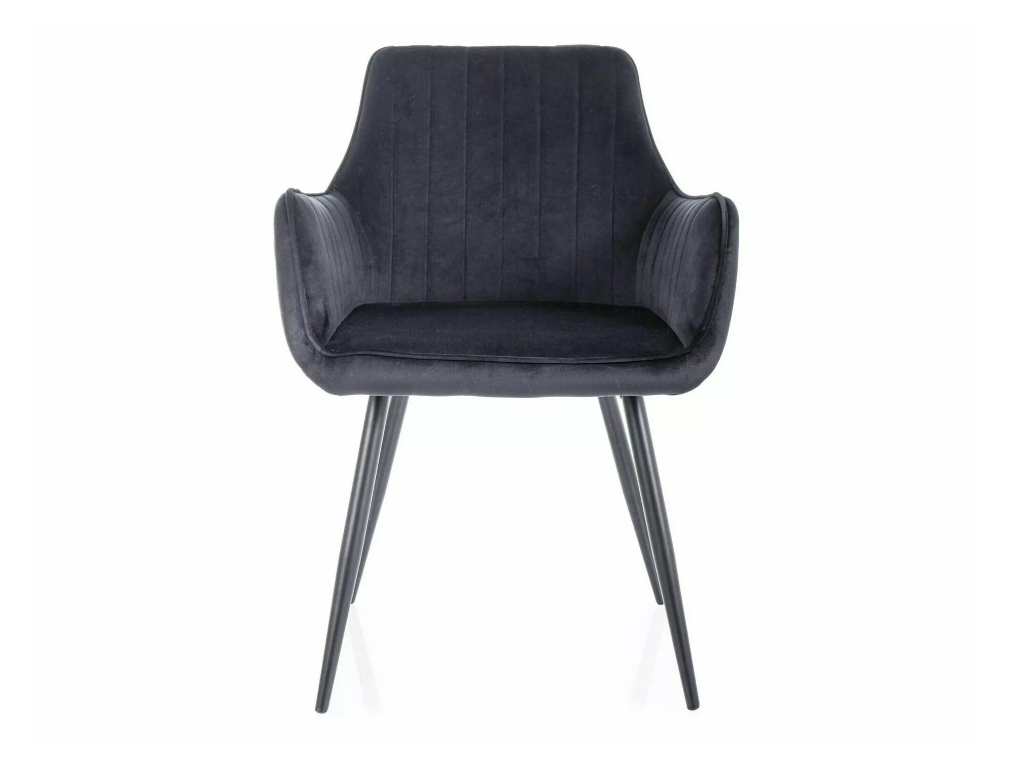 Tool Detroit 666 (Must)