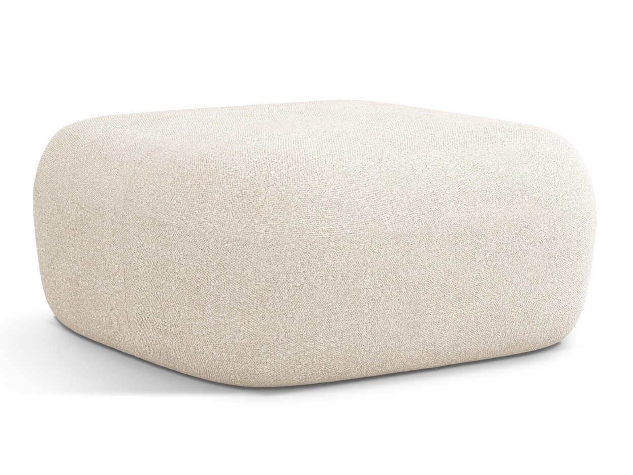 Tumba Beckley 145 (Ascot Nata)