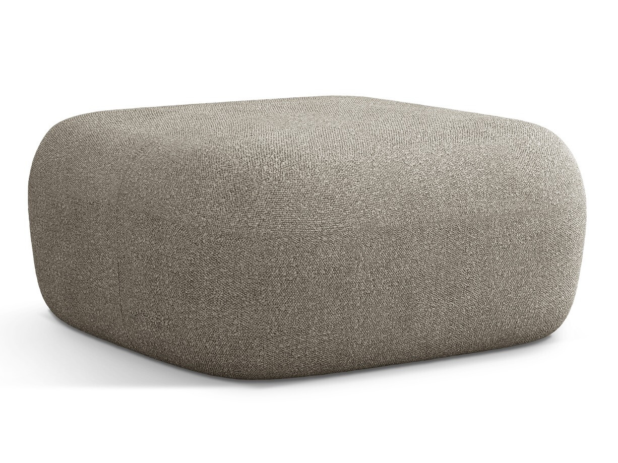 Tumba Beckley 145 (Ascot Toffee)