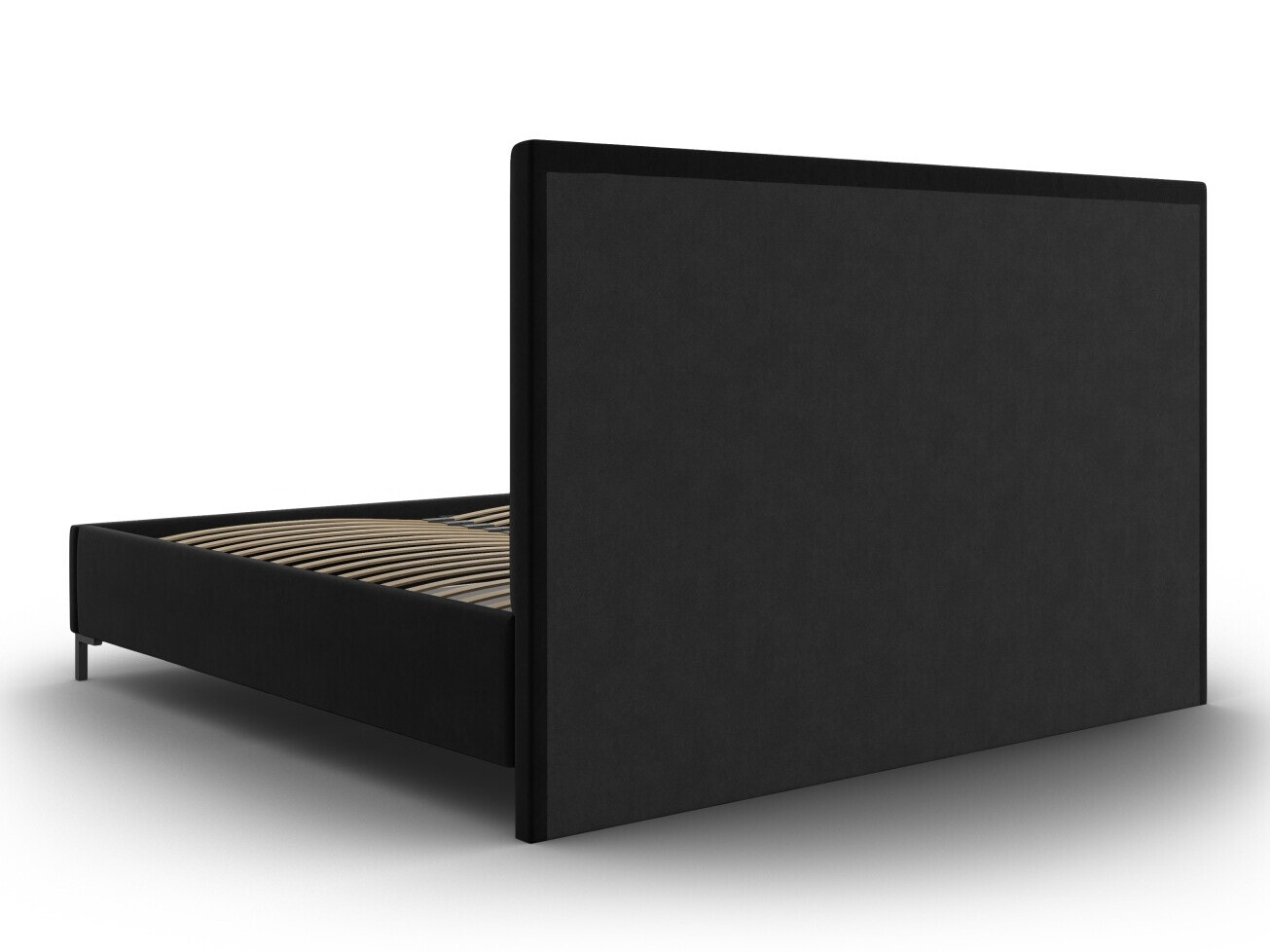 Voodi Beckley 146 (Bluvel 19)