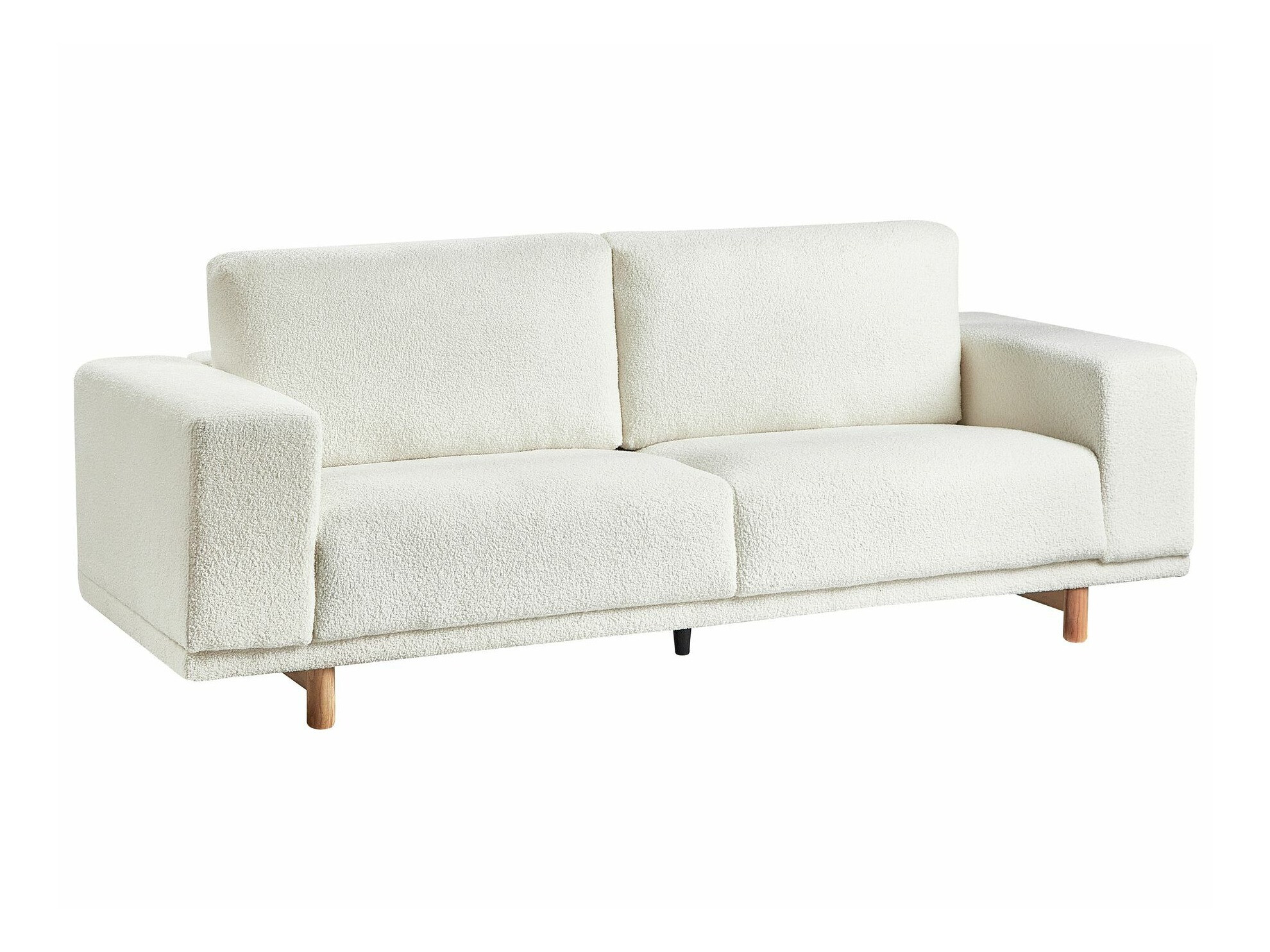 Diivan Berwyn 697 (Valge)