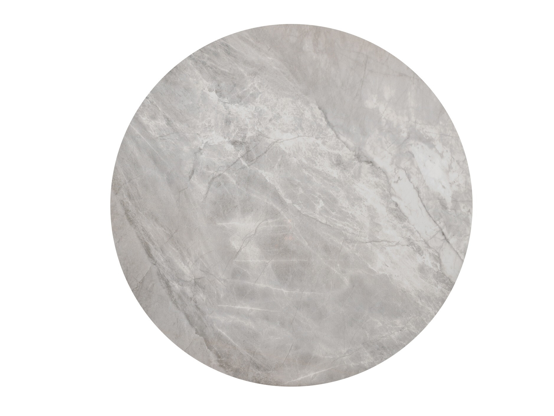 Diivanilaudade komplekt Detroit 835