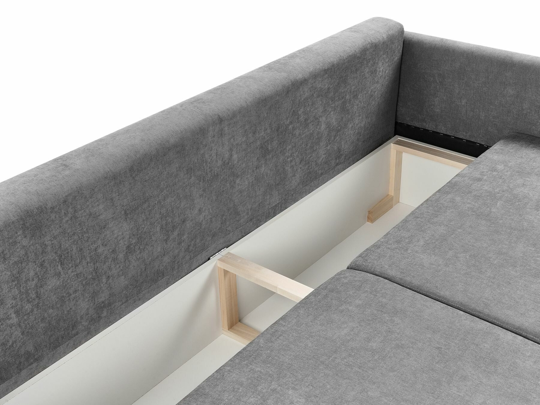 Diivanvoodi Berwyn 2465 (Hall)