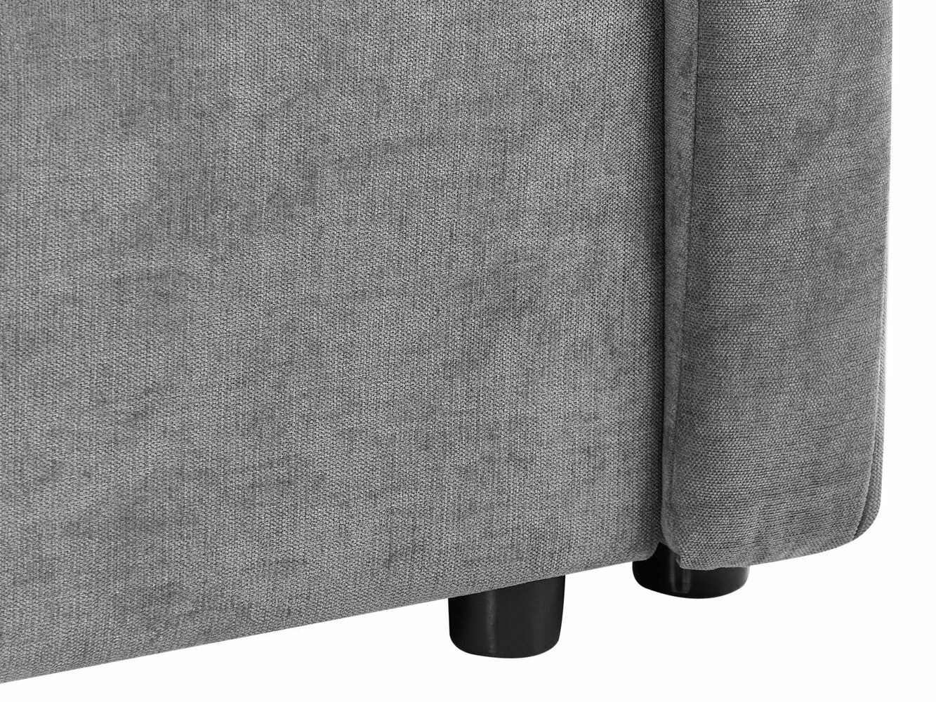 Diivanvoodi Berwyn 2465 (Hall)