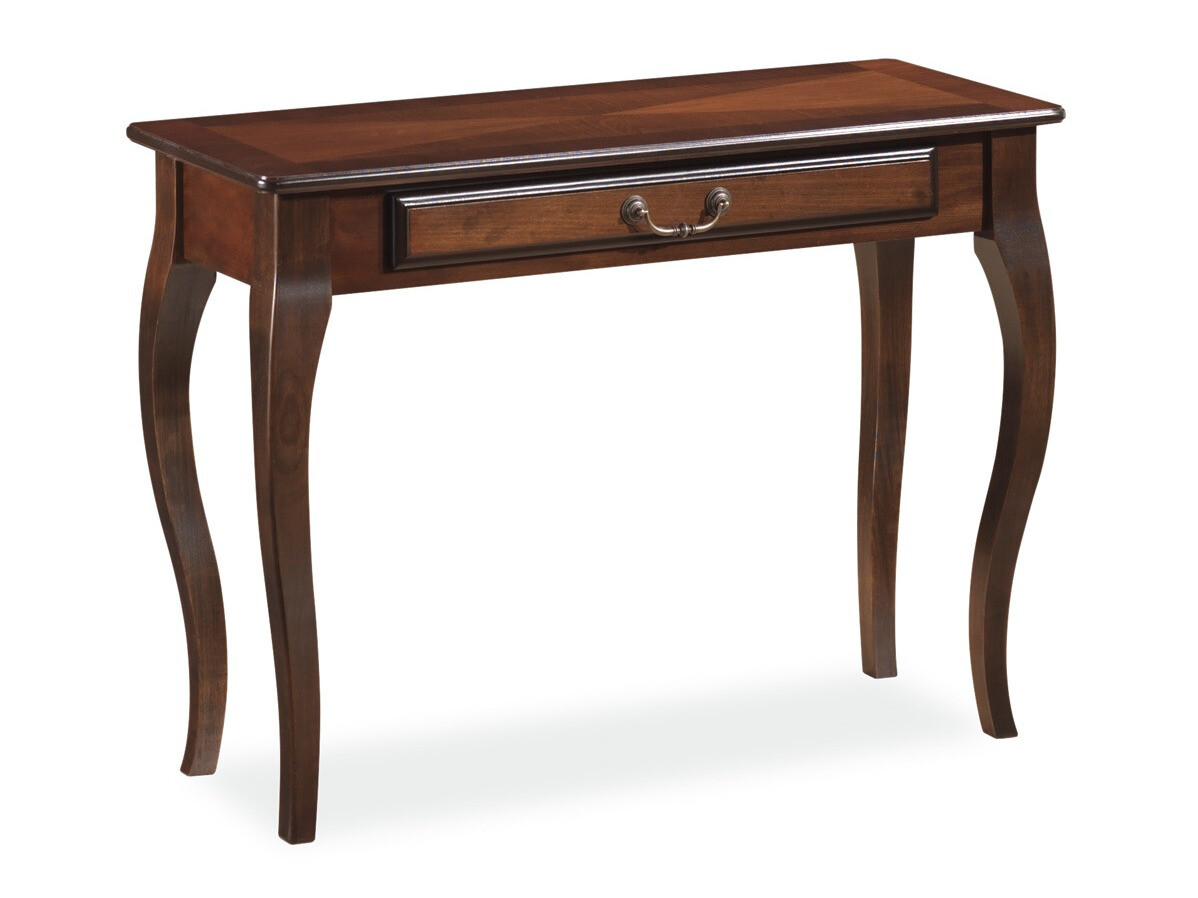 Konsoollaud Detroit 674