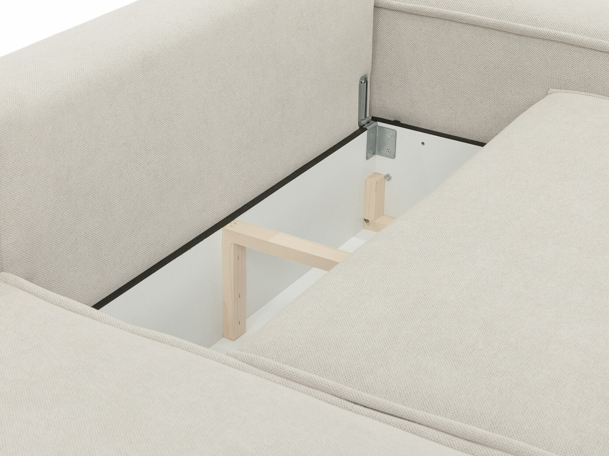 Nurgadiivan TrendyNest 112 (Curio 02)