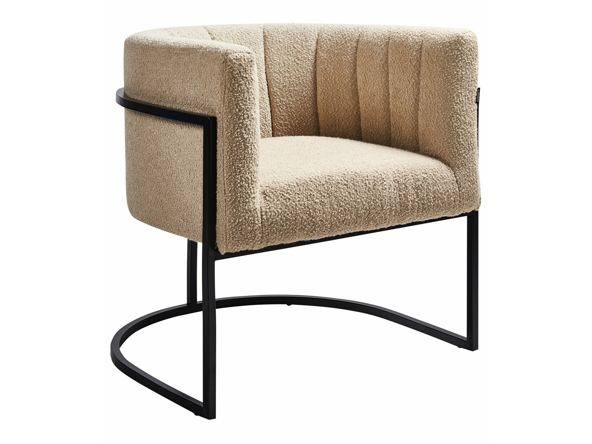 Tugitool Berwyn 1141 (Beež + Must)