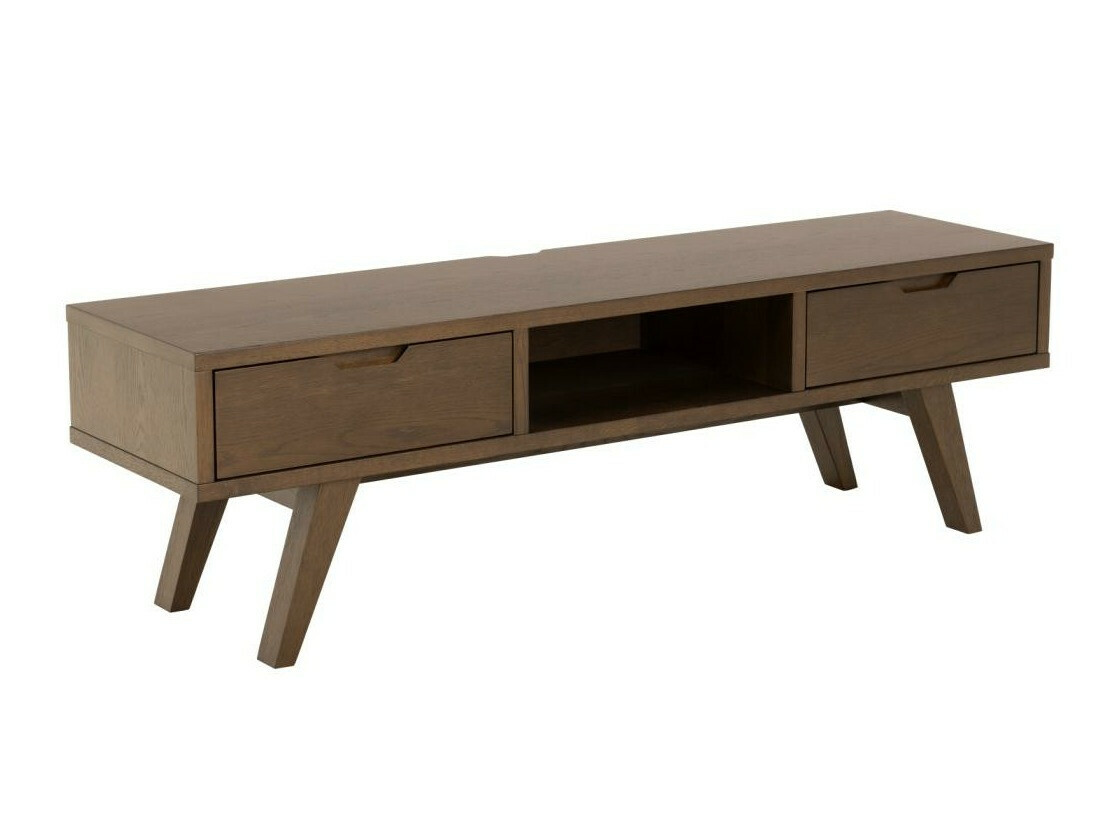 TV-alus Norsica Albene 110 (Pruun)