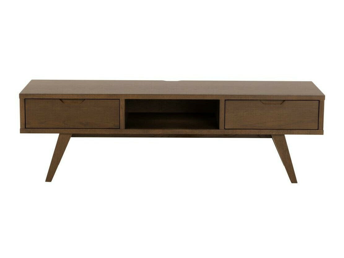 TV-alus Norsica Albene 110 (Pruun)