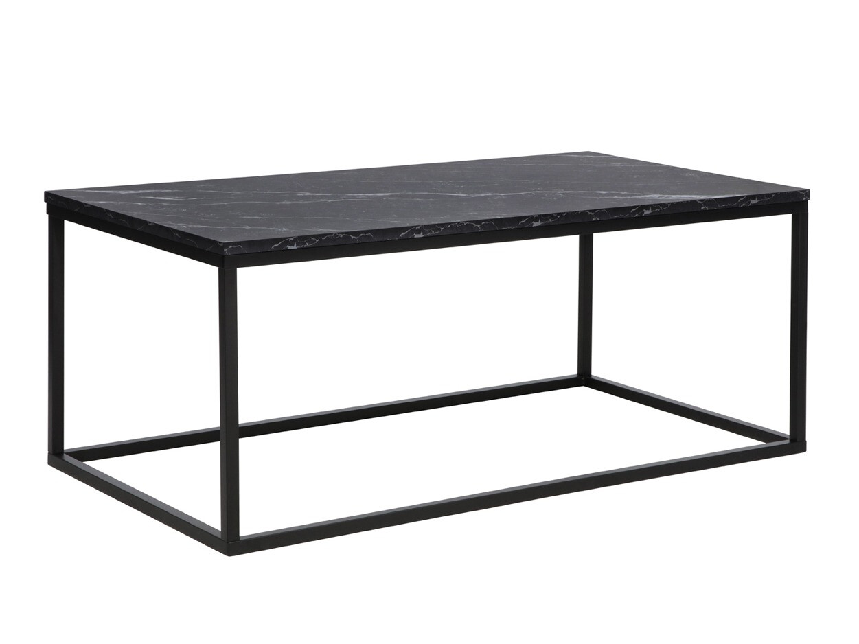 Diivanilaud Detroit 677