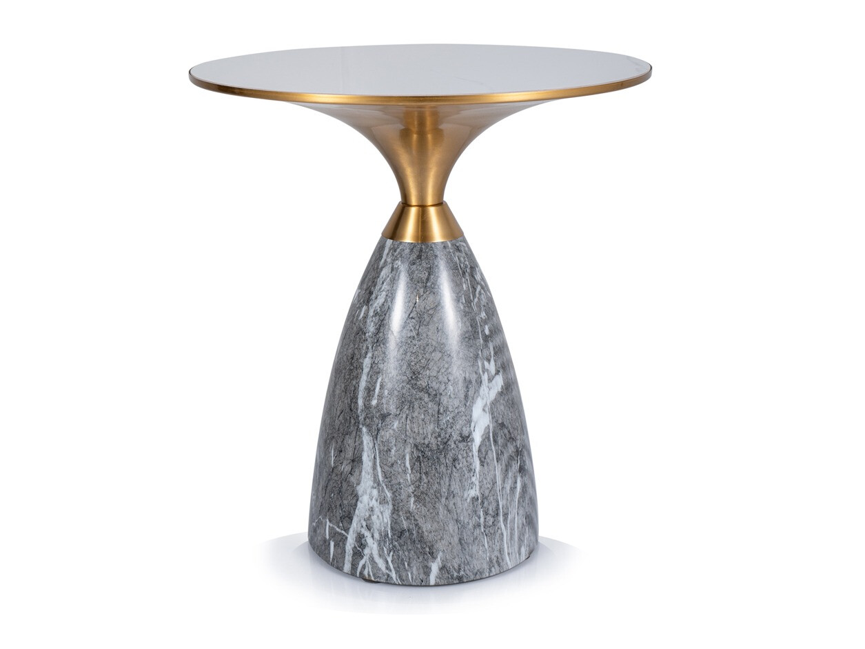 Diivanilaud Detroit 681