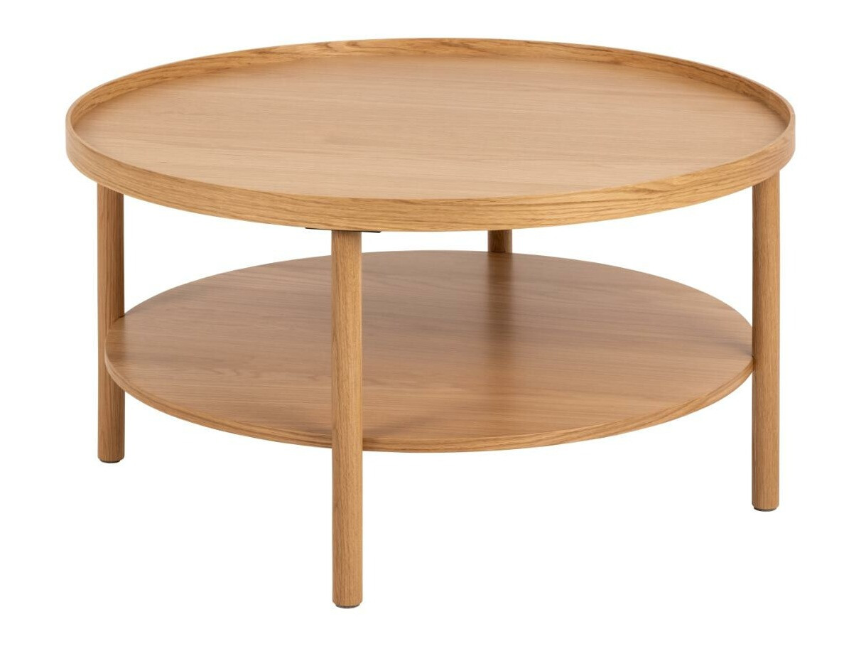 Diivanilaud Norsica 900