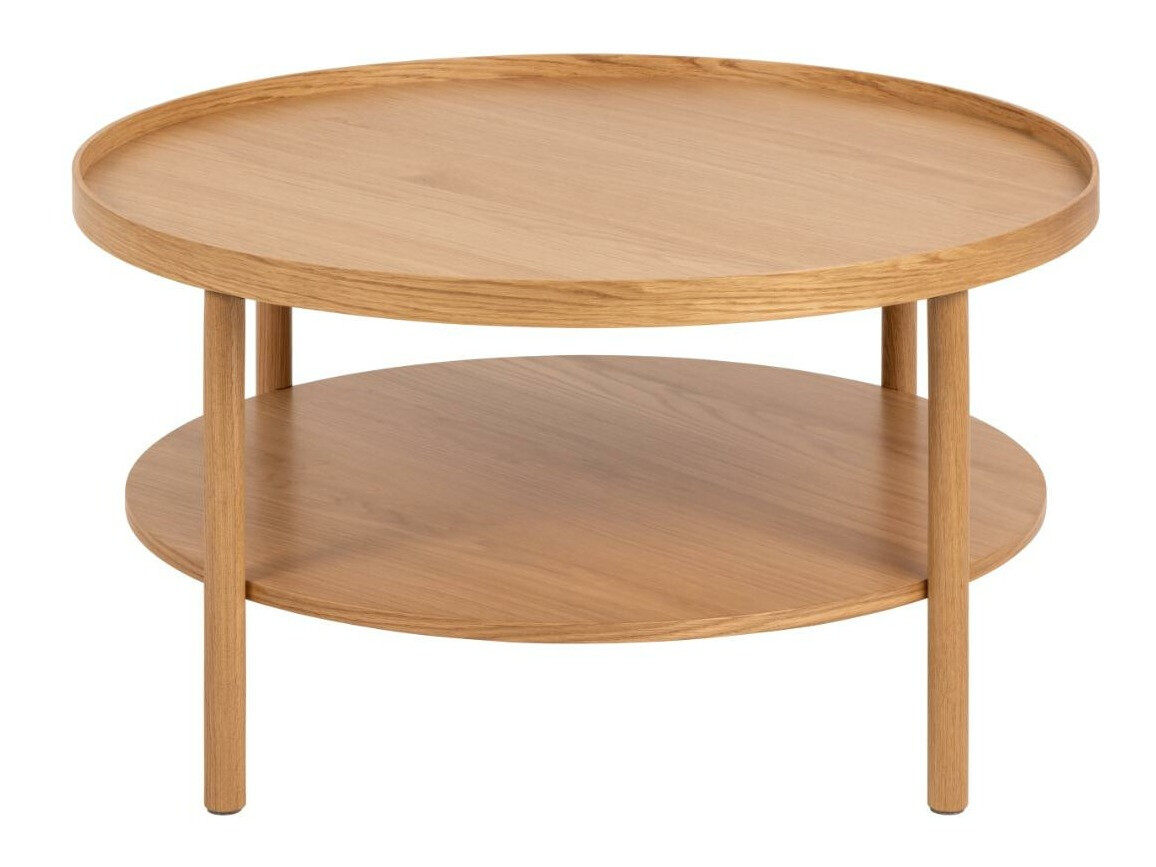 Diivanilaud Norsica 900