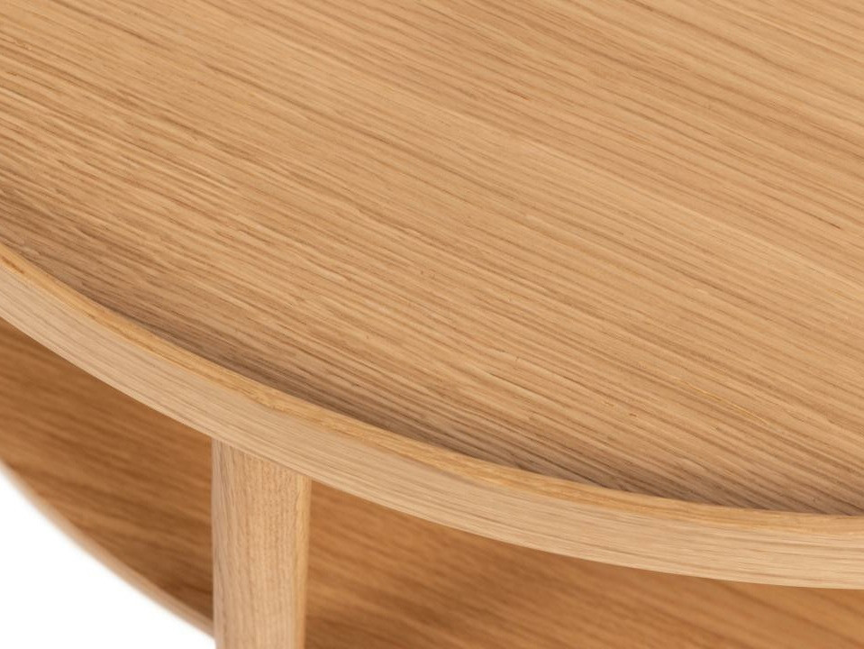 Diivanilaud Norsica 900