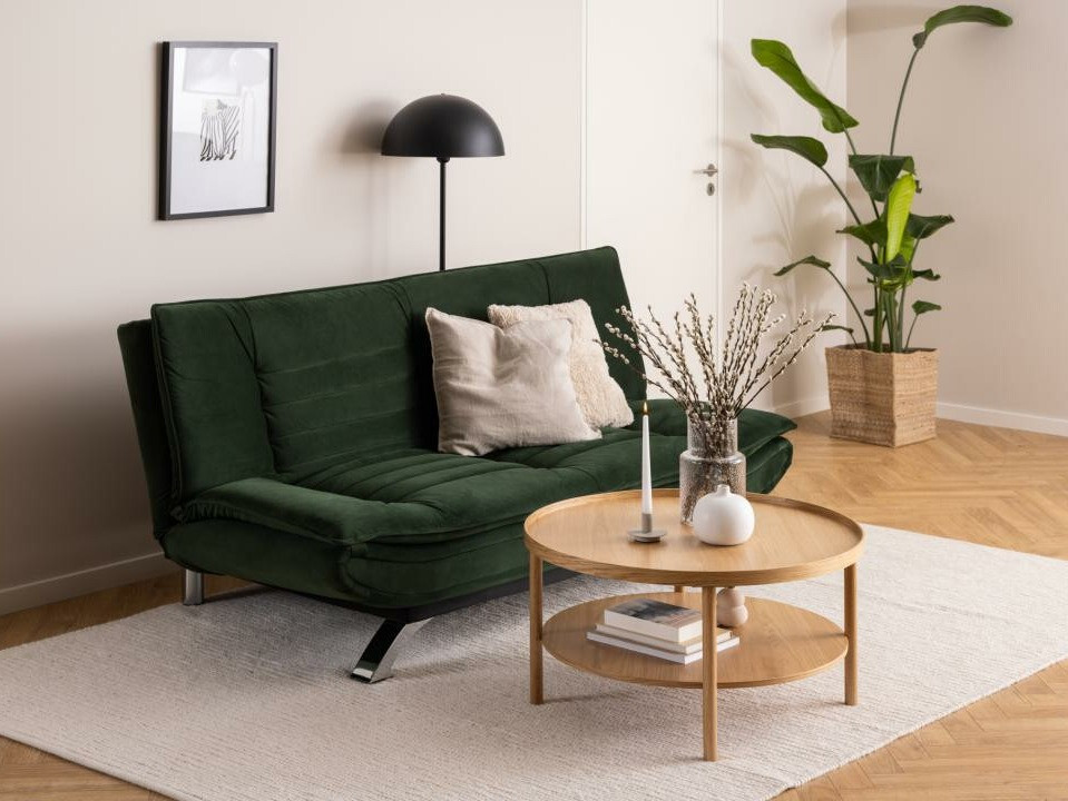 Diivanilaud Norsica 900