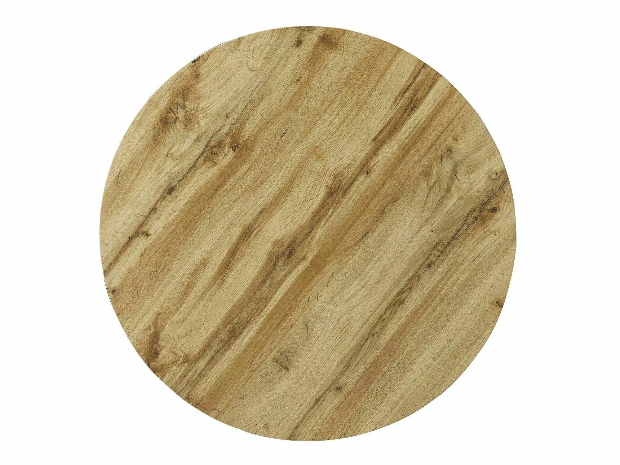 Diivanilaudade komplekt Detroit 682