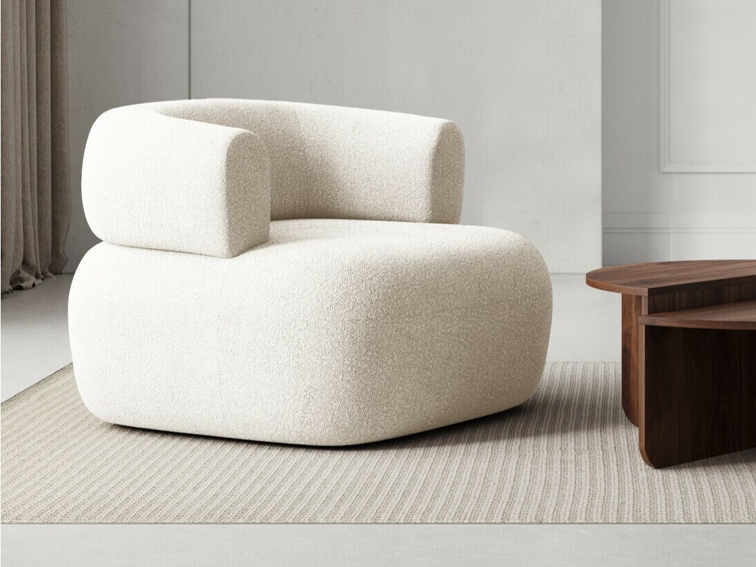 Tugitool Beckley 117 (Ascot Nata)