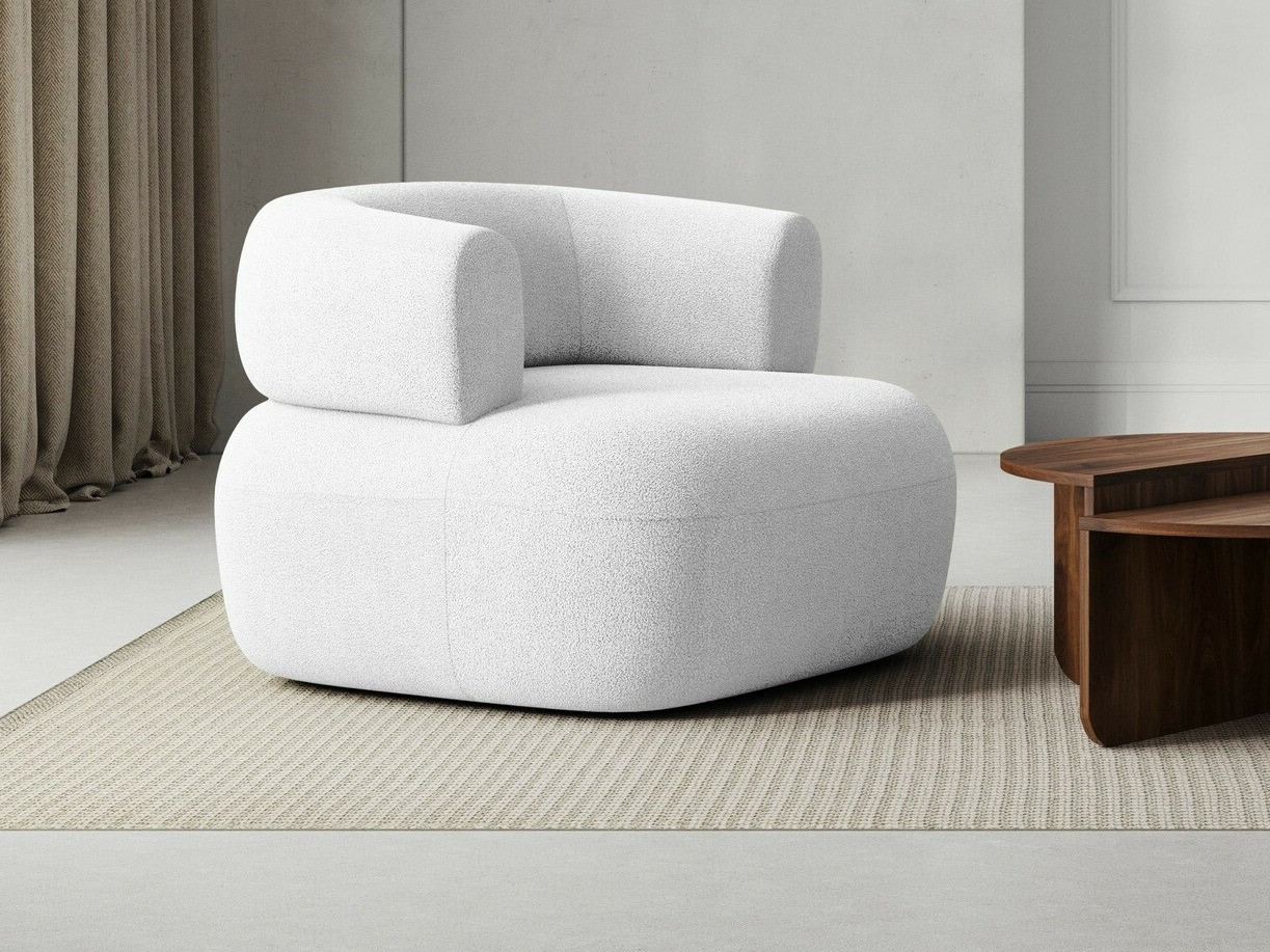 Tugitool Beckley 117 (Now or Never 01)
