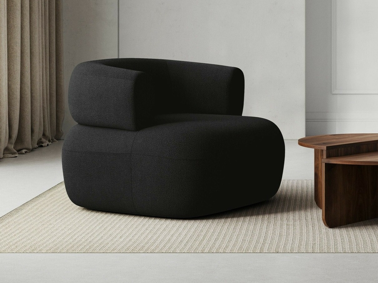 Tugitool Beckley 117 (Now or Never 100)