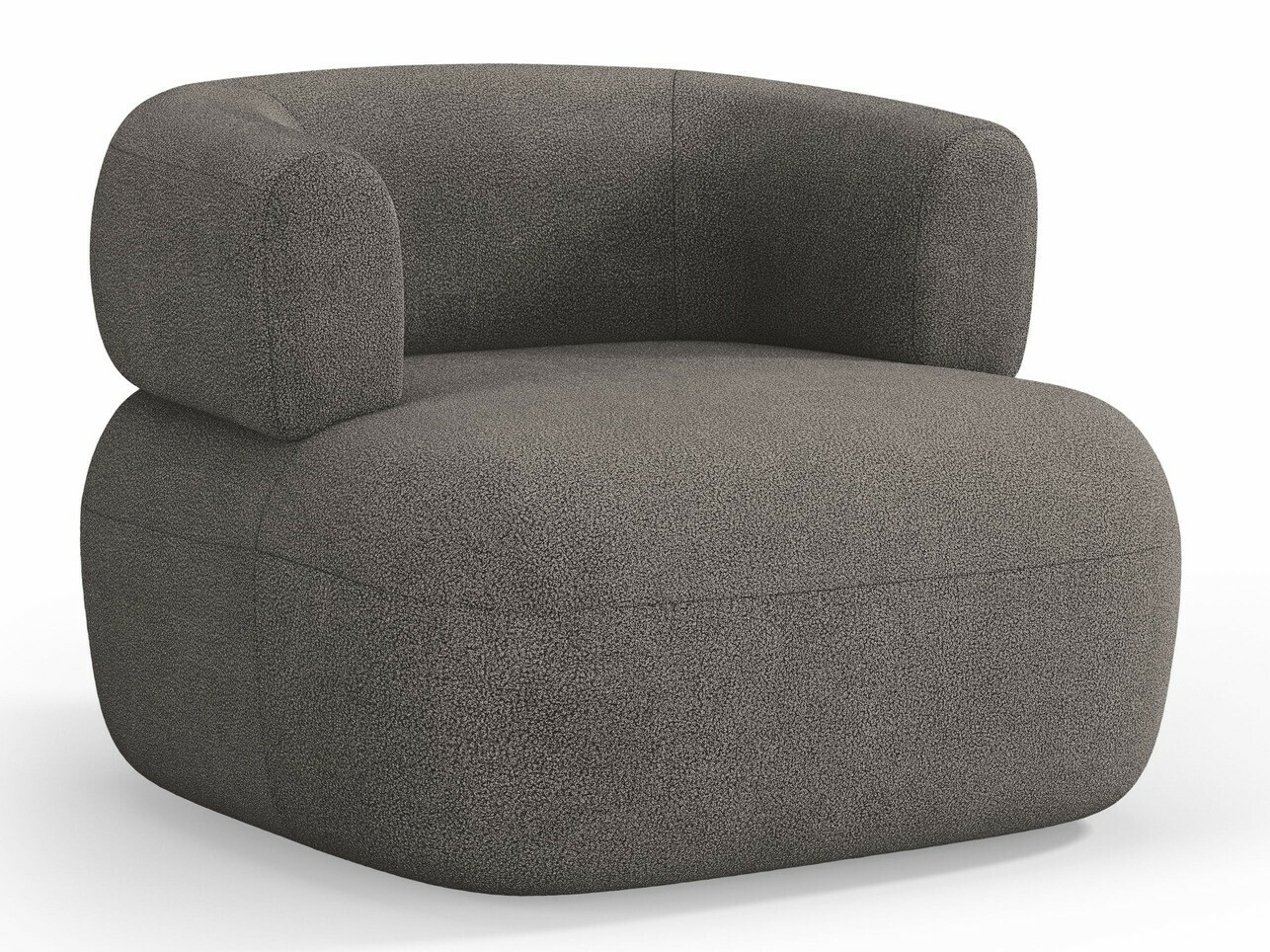 Tugitool Beckley 117 (Now or Never 92)