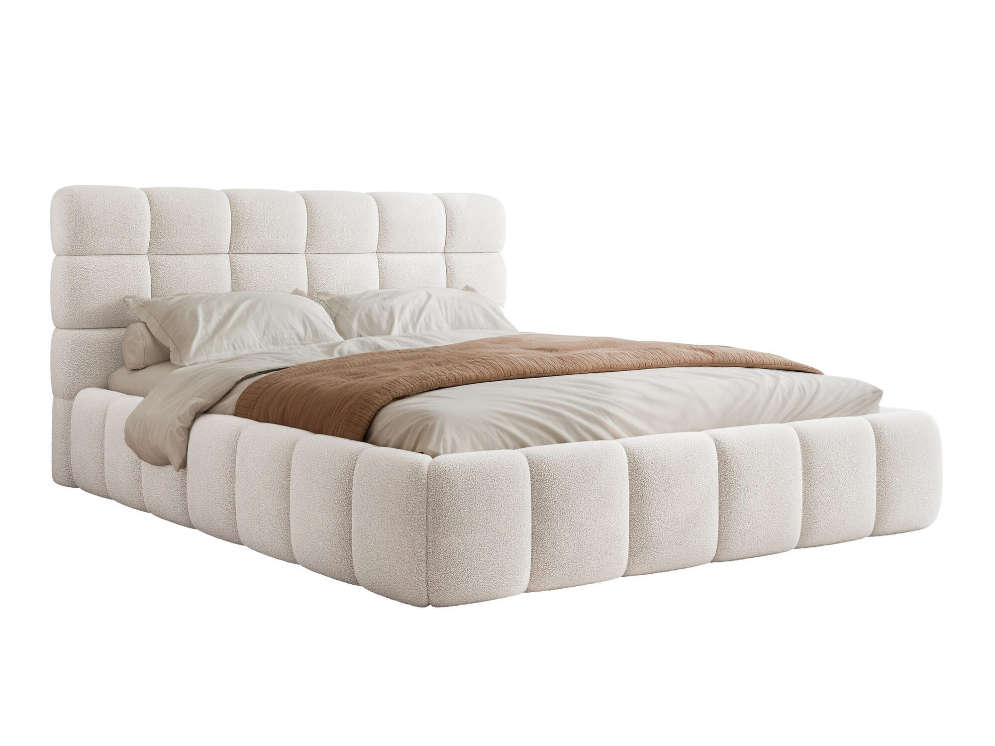 Voodi Martinez 100 (Quelle 1)