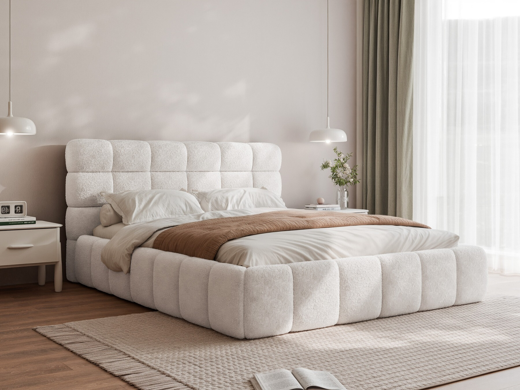 Voodi Martinez 100 (Quelle 1)