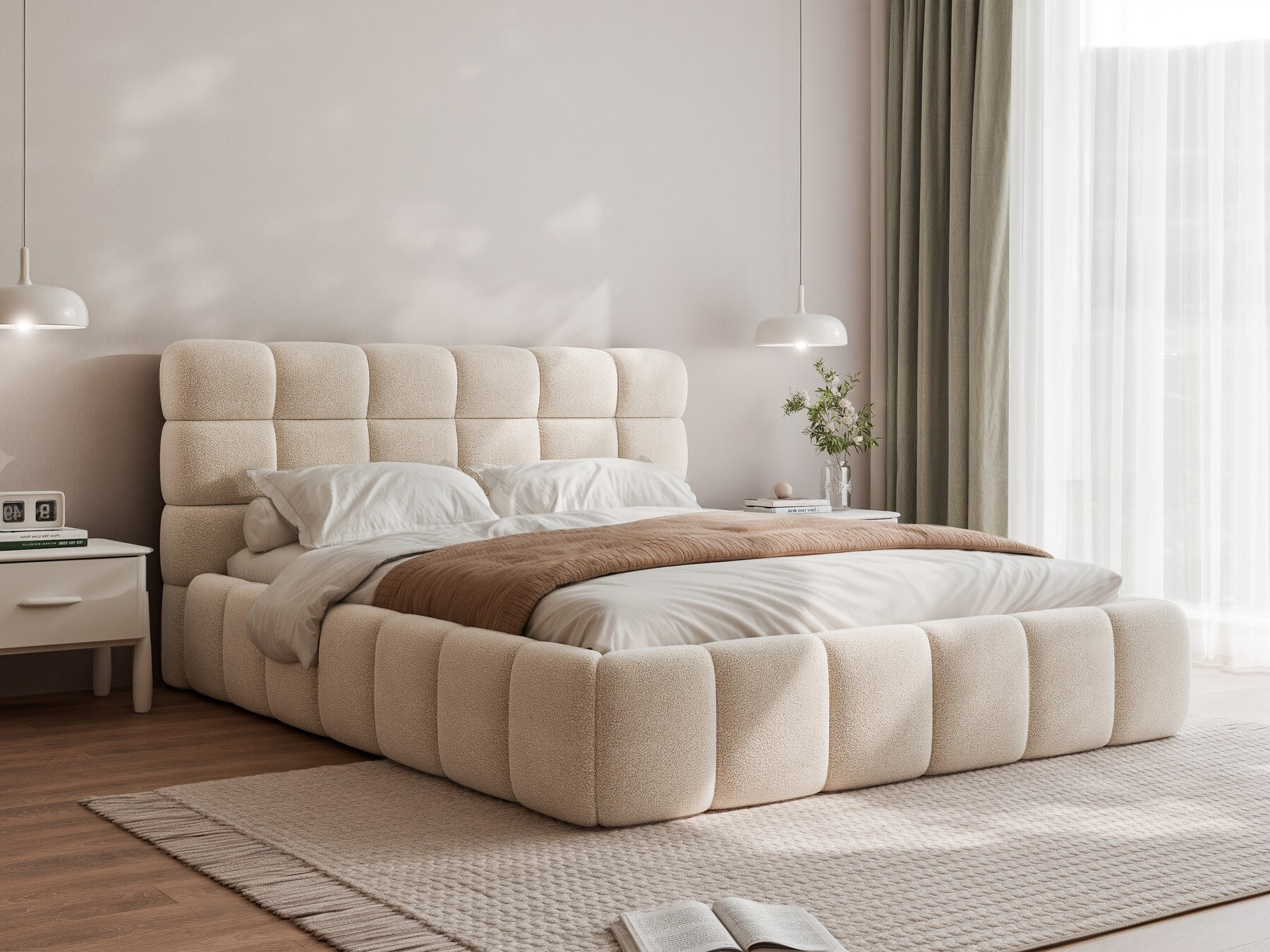 Voodi Martinez 100 (Quelle 2)