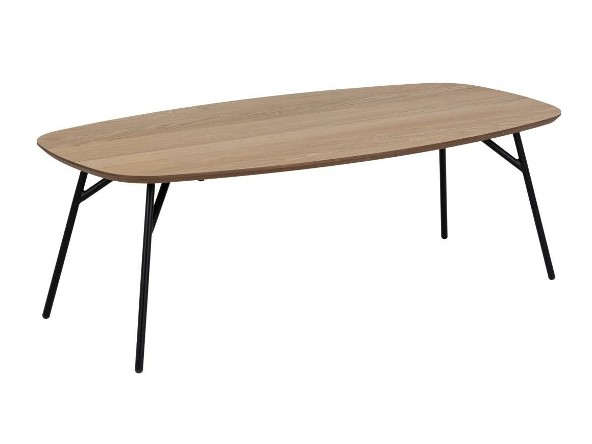 Diivanilaud Norsica 902