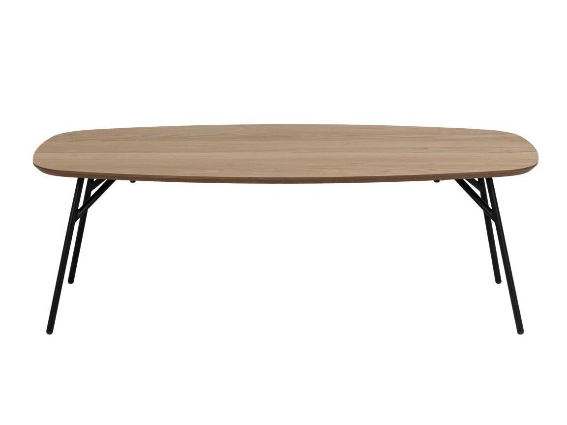 Diivanilaud Norsica 902