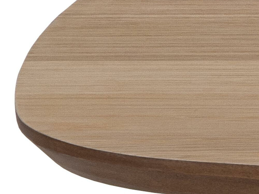 Diivanilaud Norsica 902