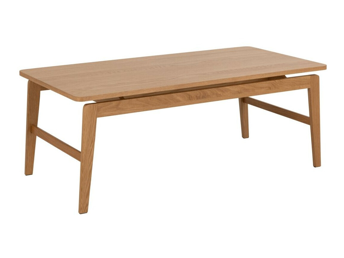 Diivanilaud Norsica 904