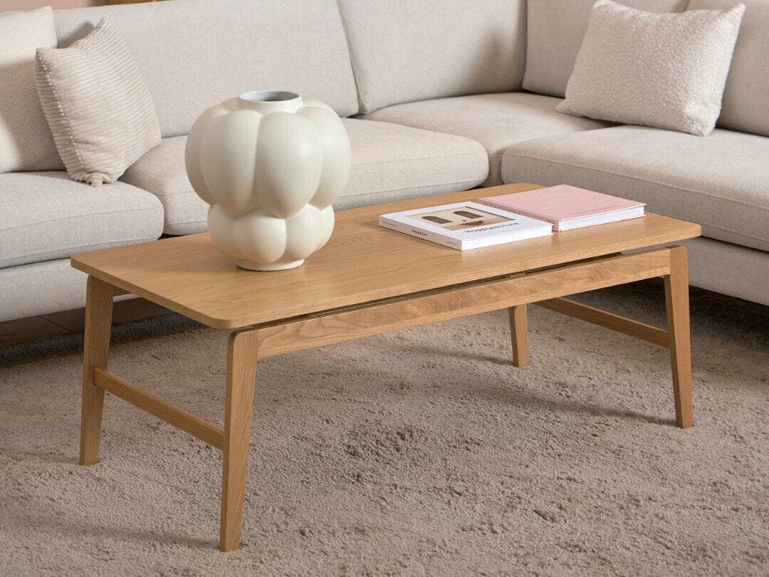 Diivanilaud Norsica 904