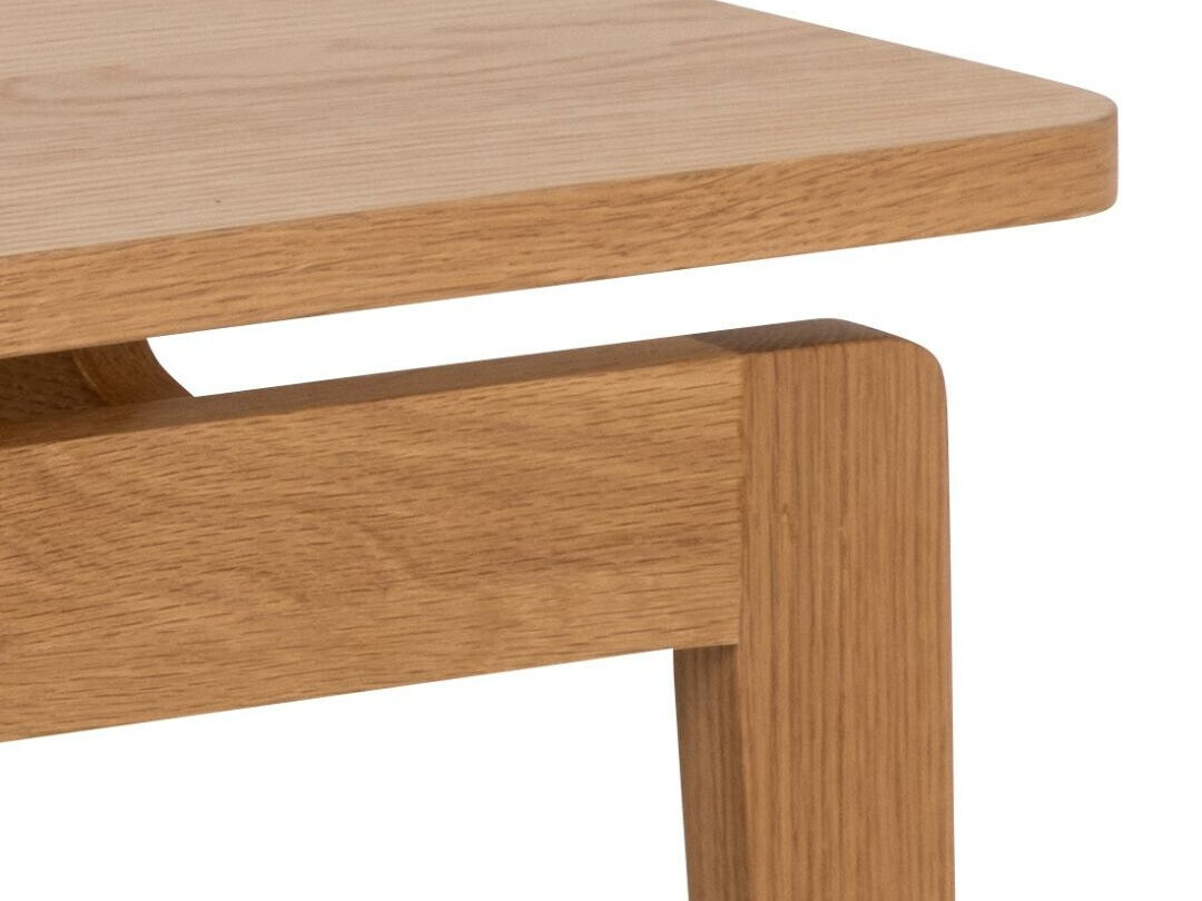 Diivanilaud Norsica 904