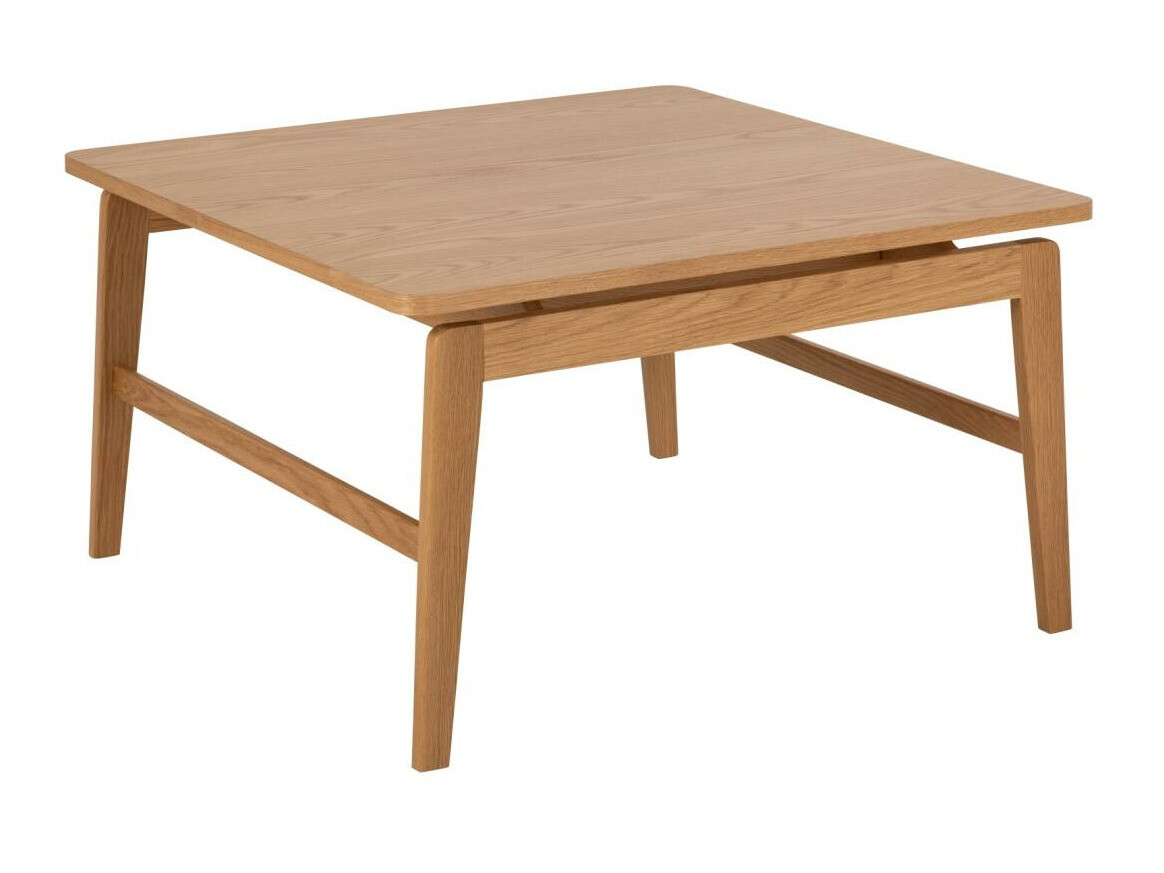 Diivanilaud Norsica 905