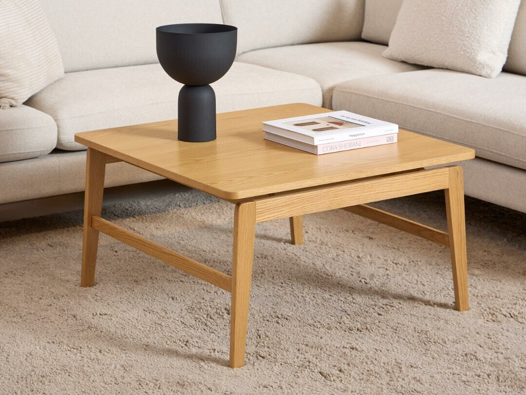 Diivanilaud Norsica 905