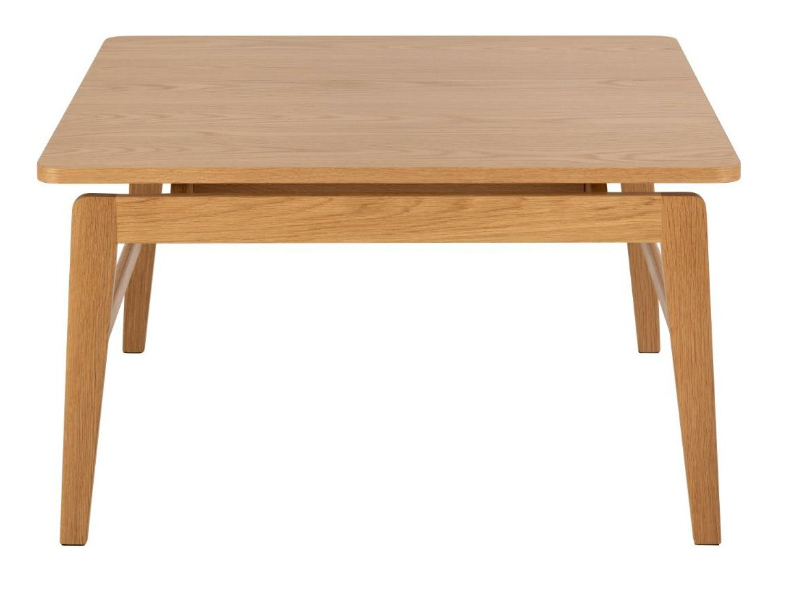 Diivanilaud Norsica 905