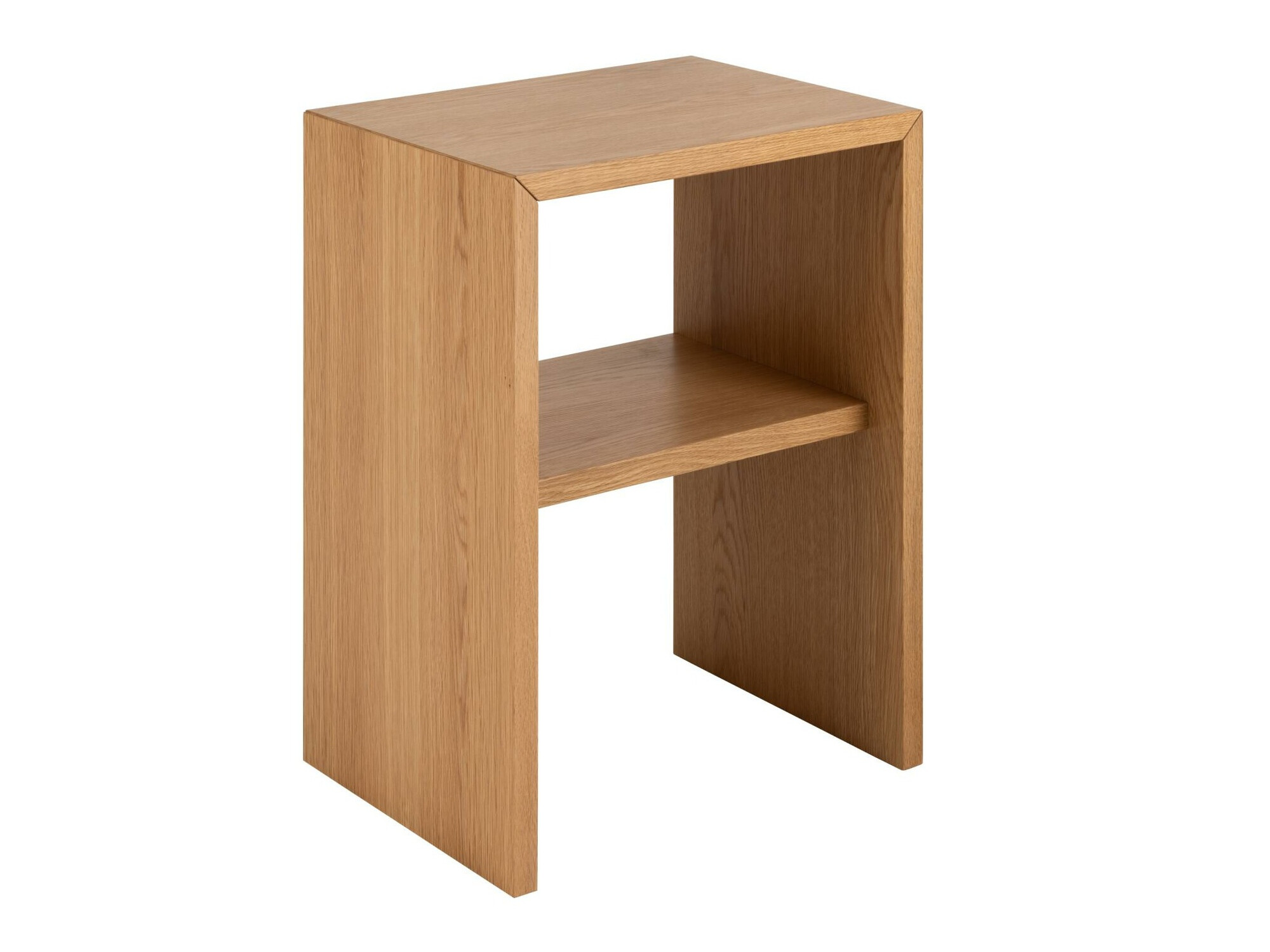 Öökapp Norsica 901