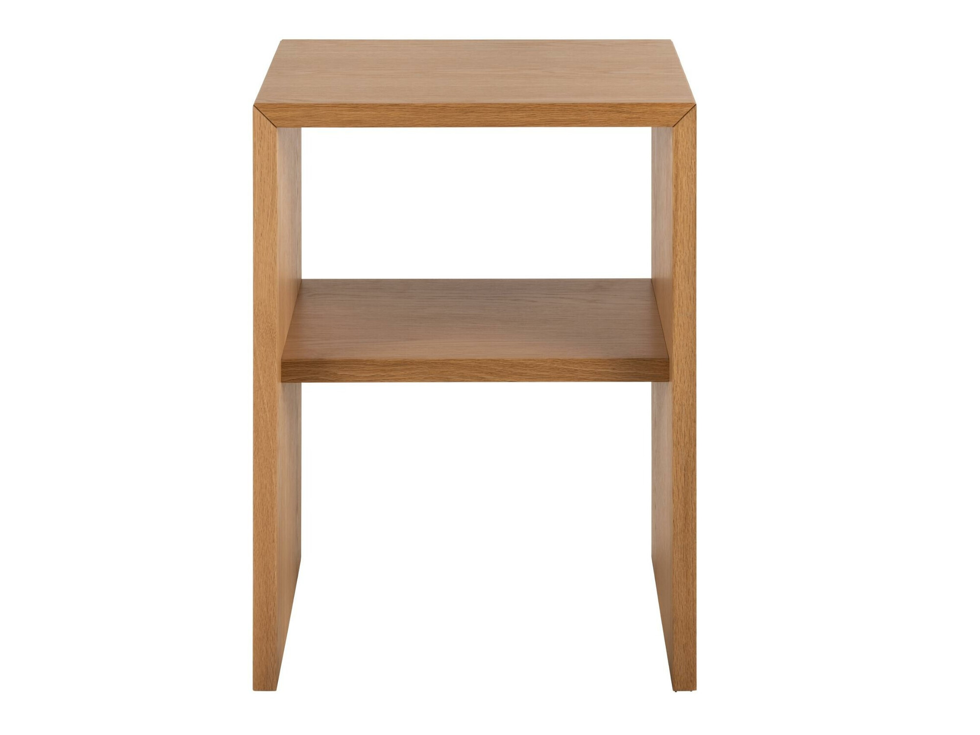 Öökapp Norsica 901