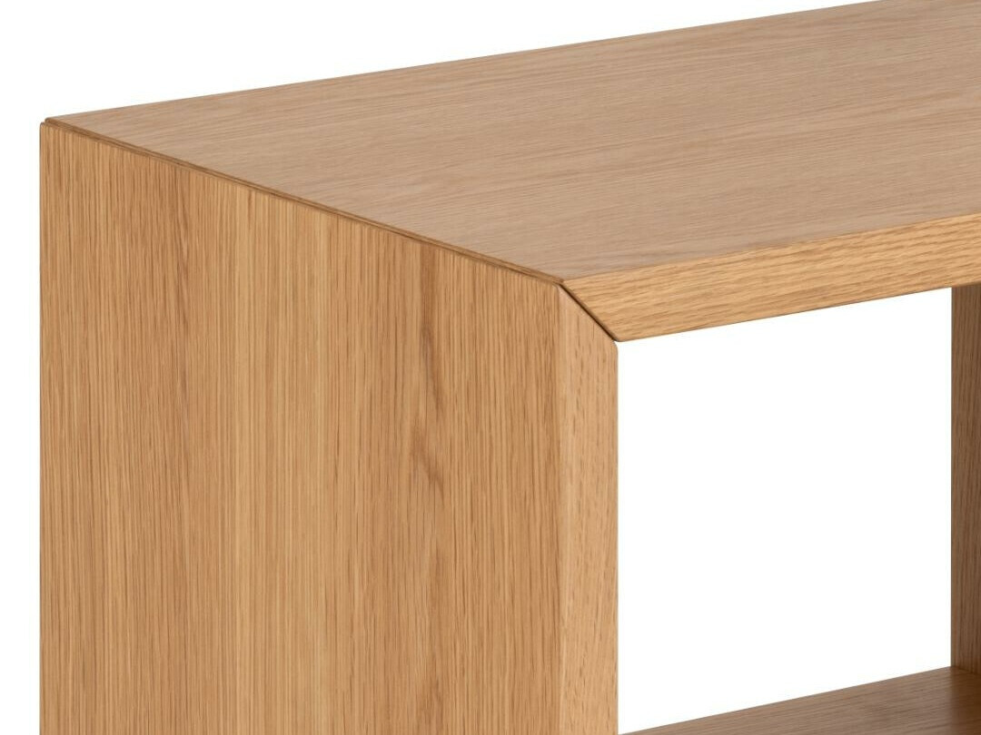 Öökapp Norsica 901