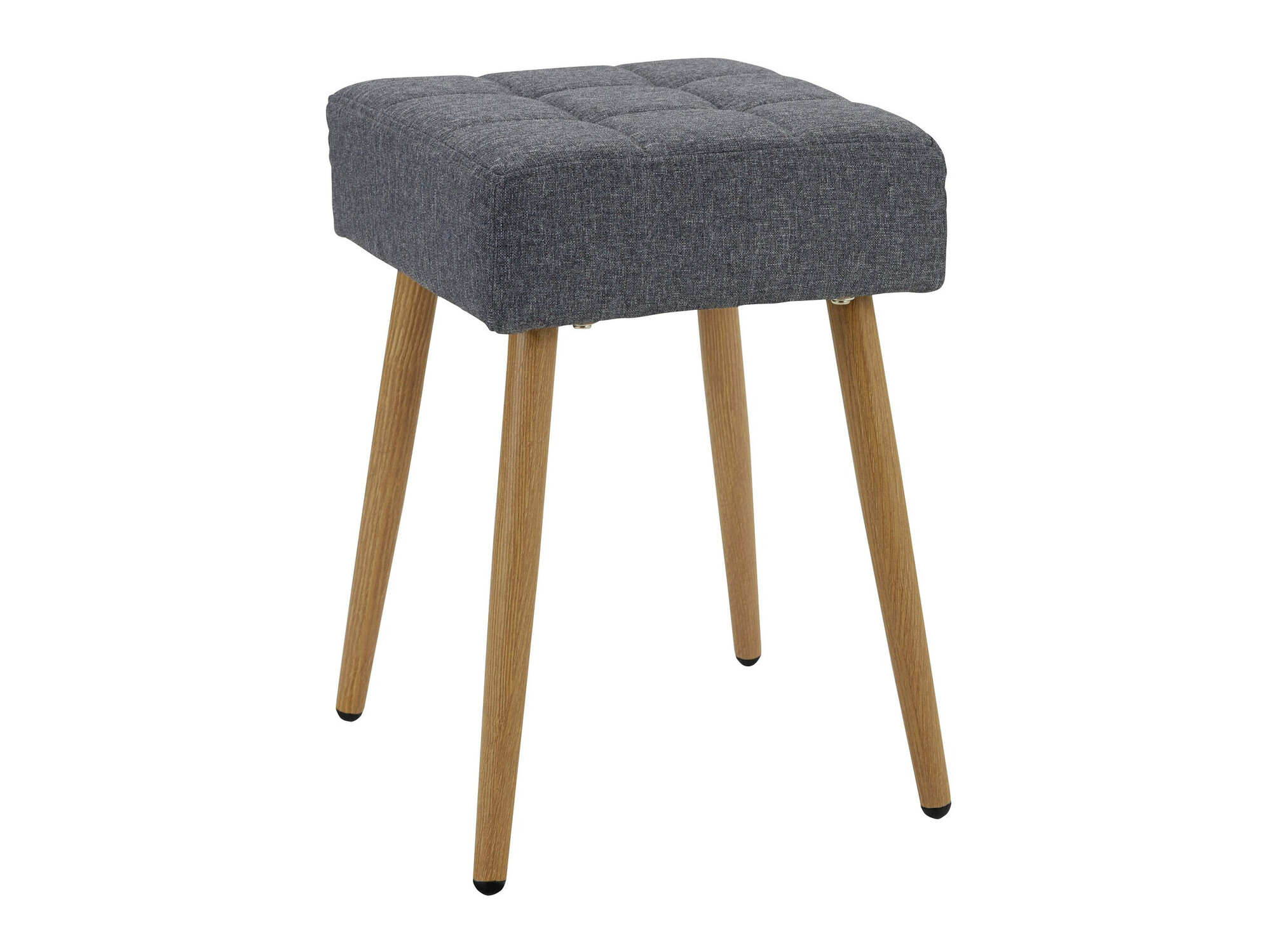 Taburet Denton 1296 (Antratsiit + Tamm)