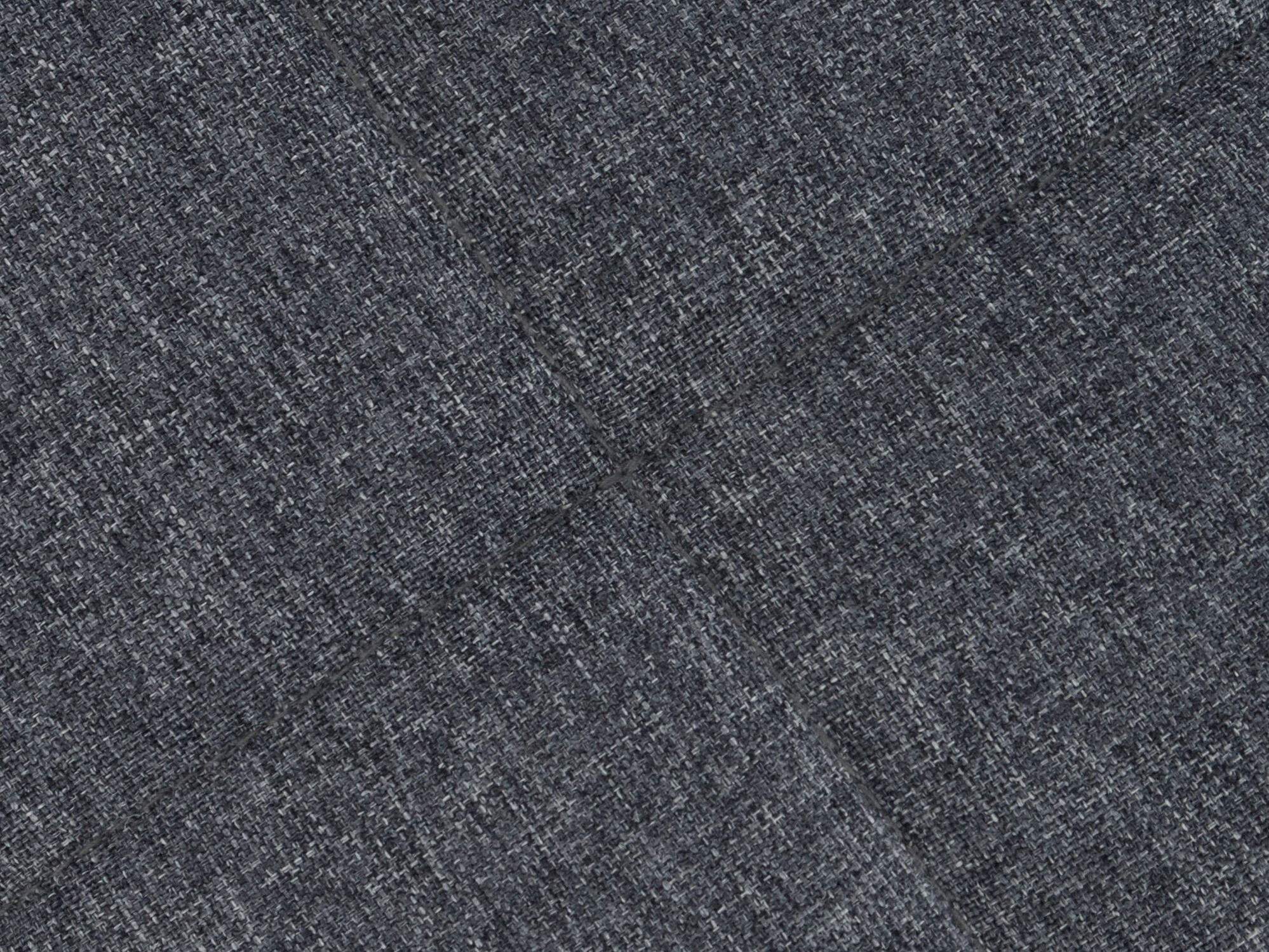 Taburet Denton 1296 (Antratsiit + Tamm)