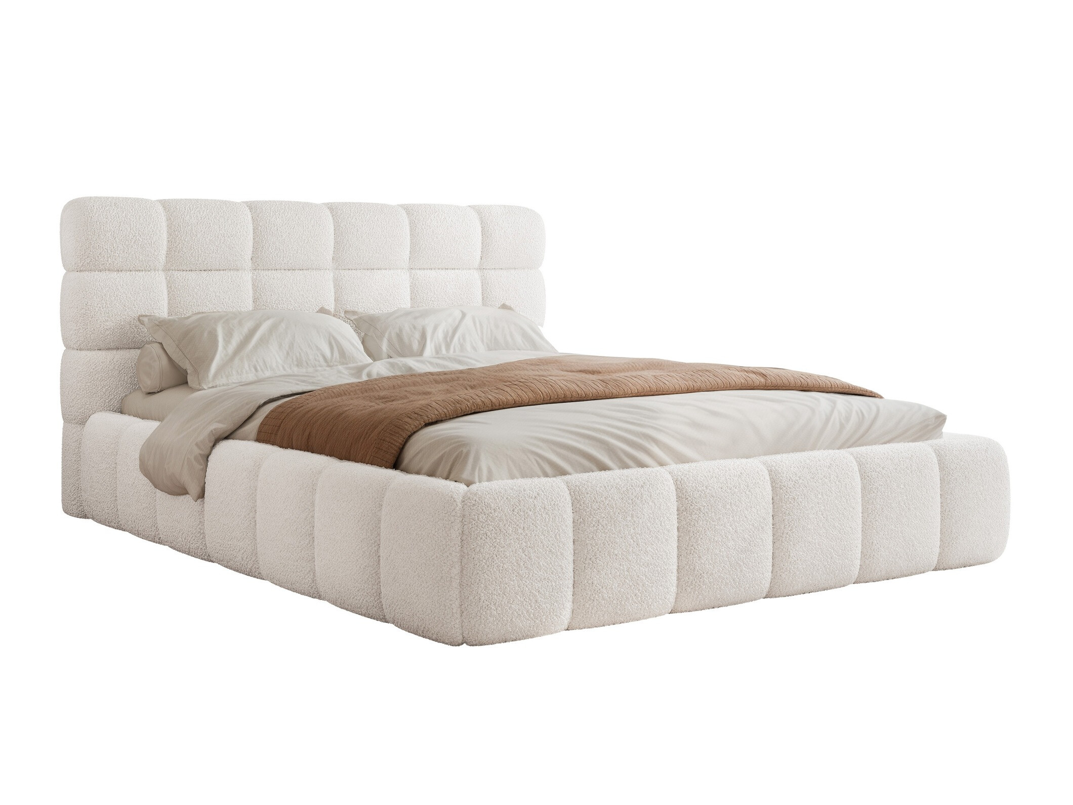 Voodi Martinez 100 (Abriamo 04)