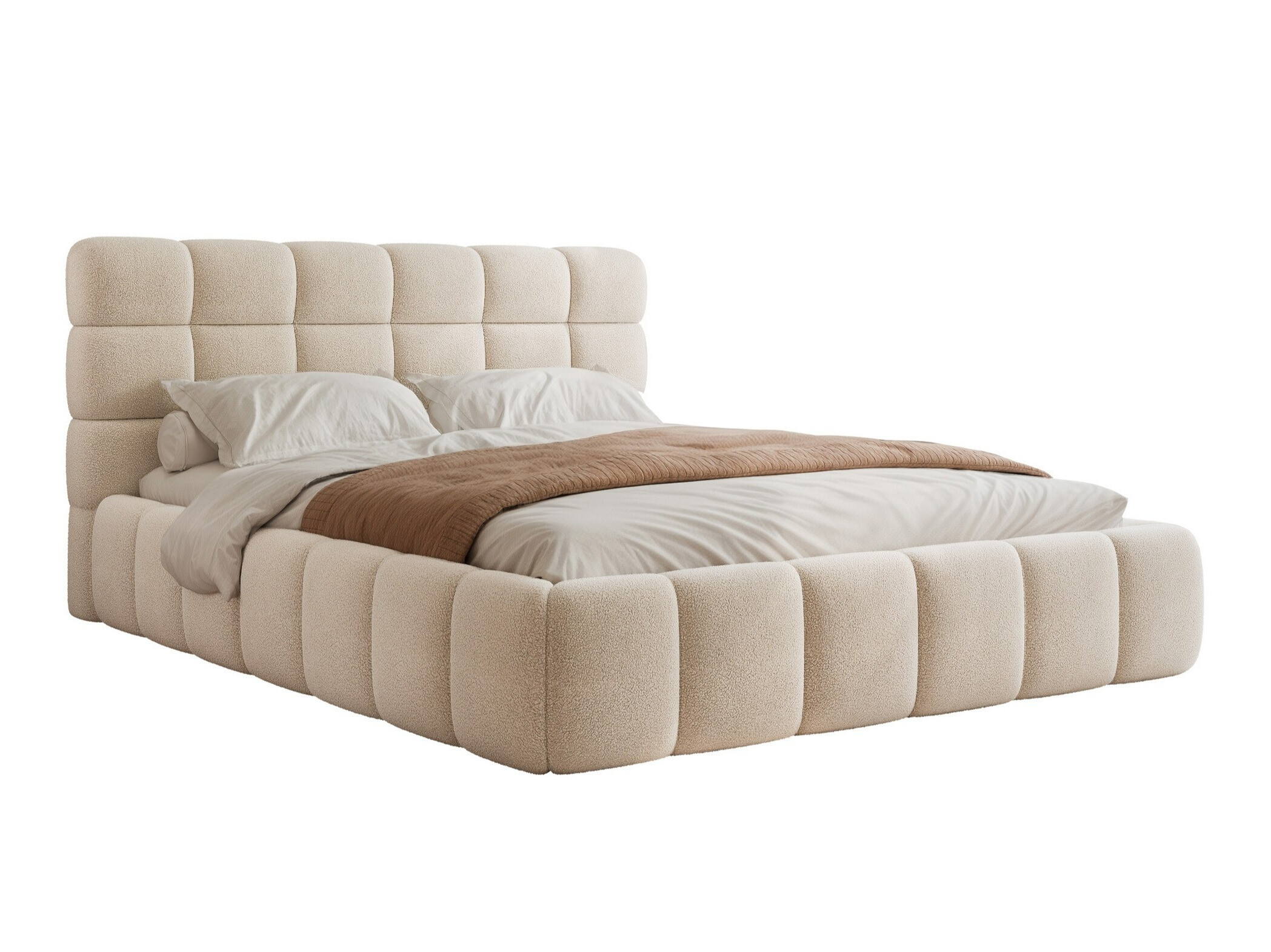 Voodi Martinez 100 (Quelle 02)