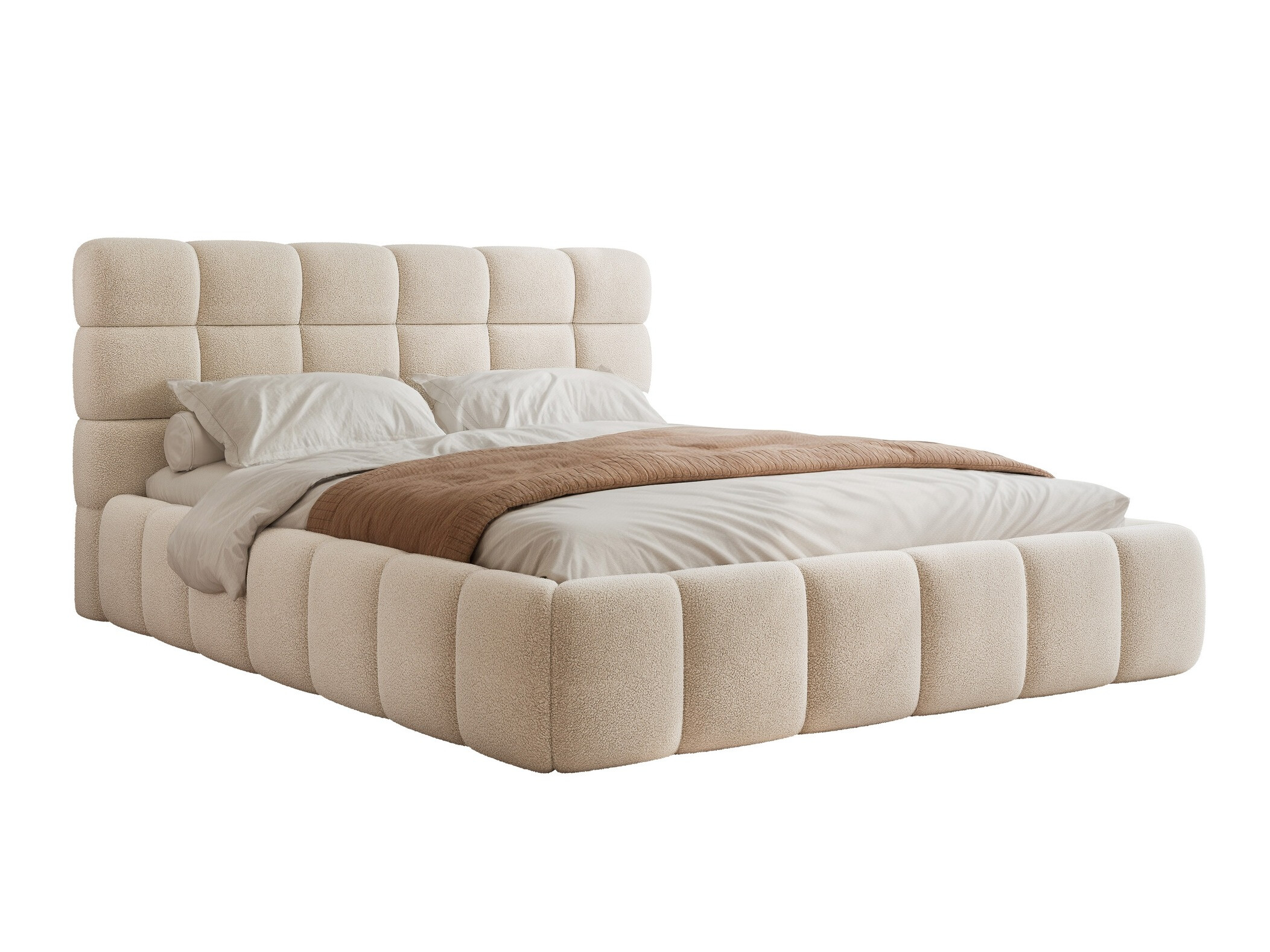 Voodi Martinez 100 (Quelle 02)