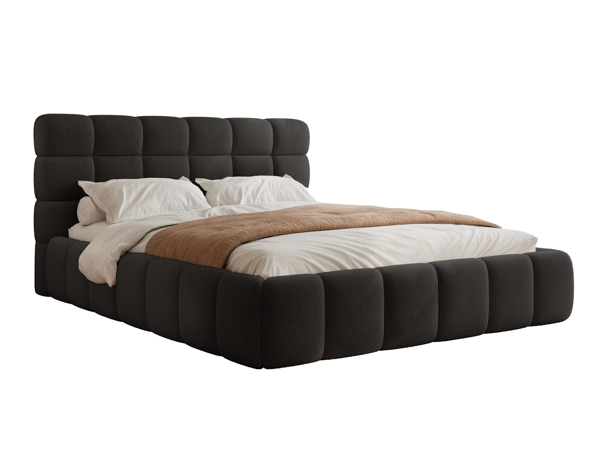 Voodi Martinez 100 (Quelle 100)