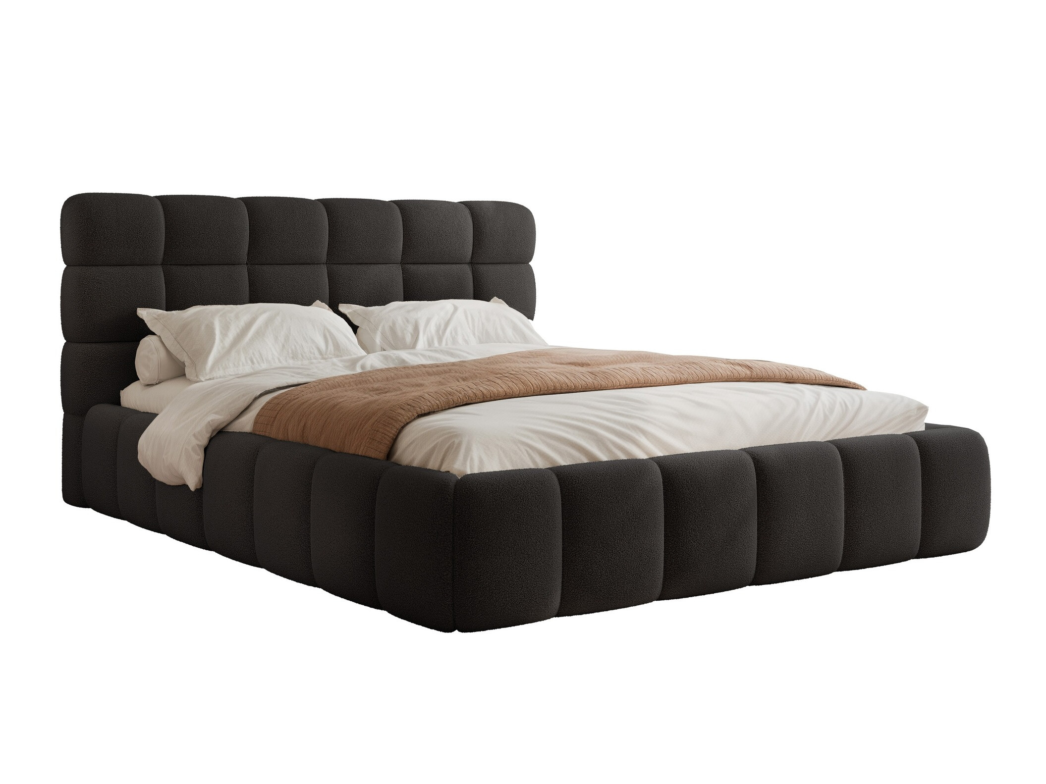 Voodi Martinez 100 (Quelle 100)