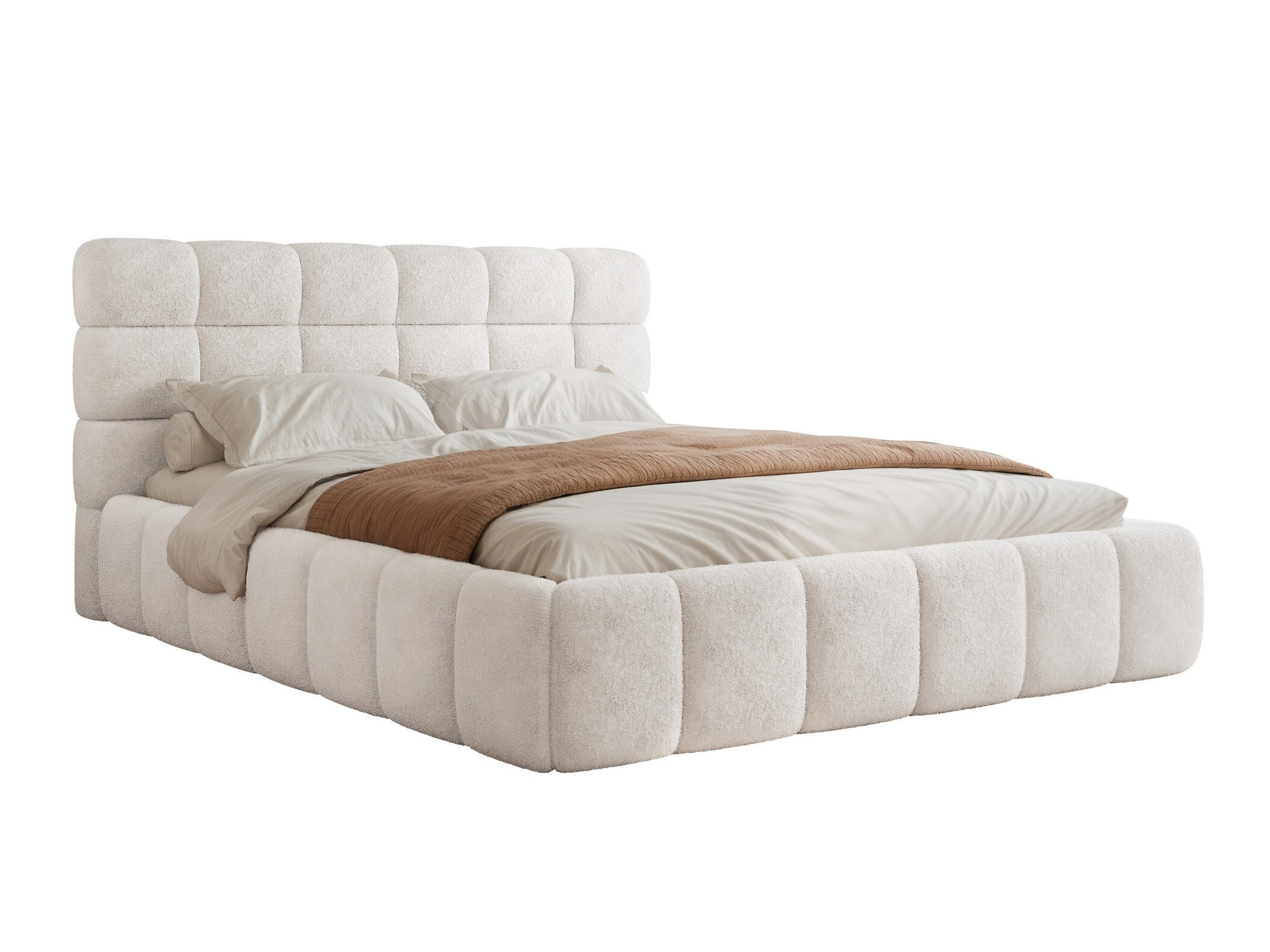 Voodi Martinez 100 (Quelle 1)