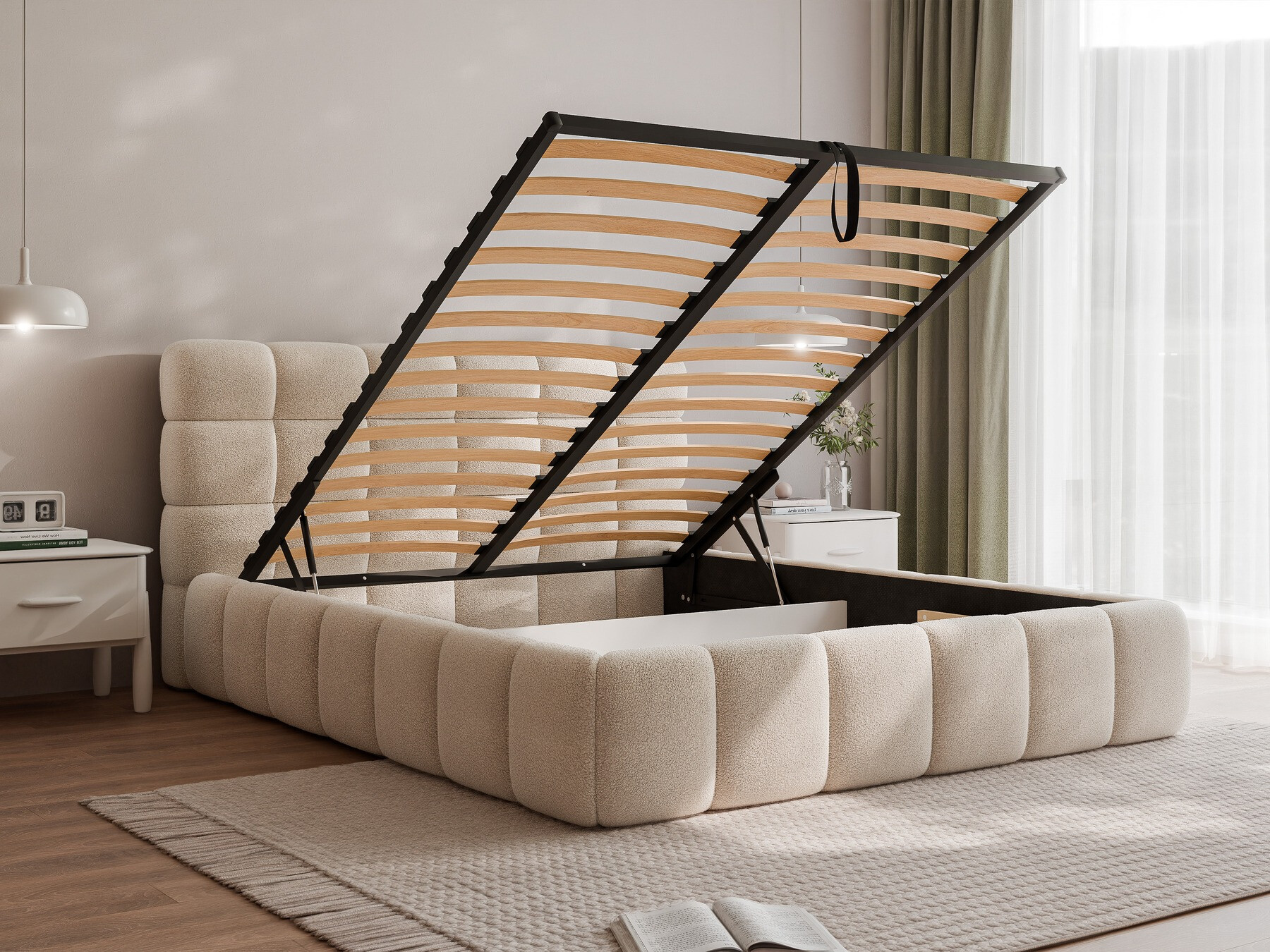 Voodi Martinez 100 (Quelle 2)