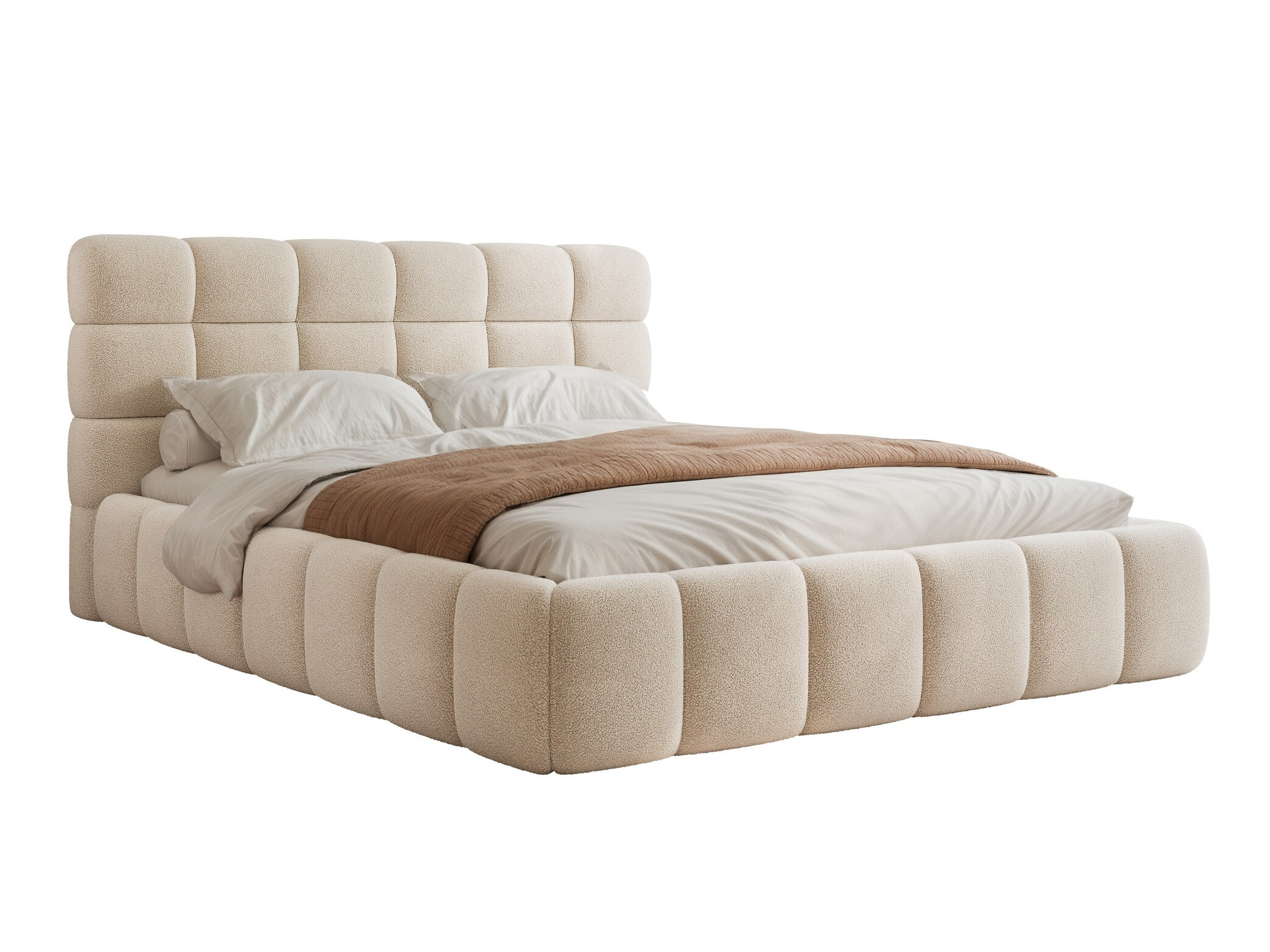 Voodi Martinez 100 (Quelle 2)